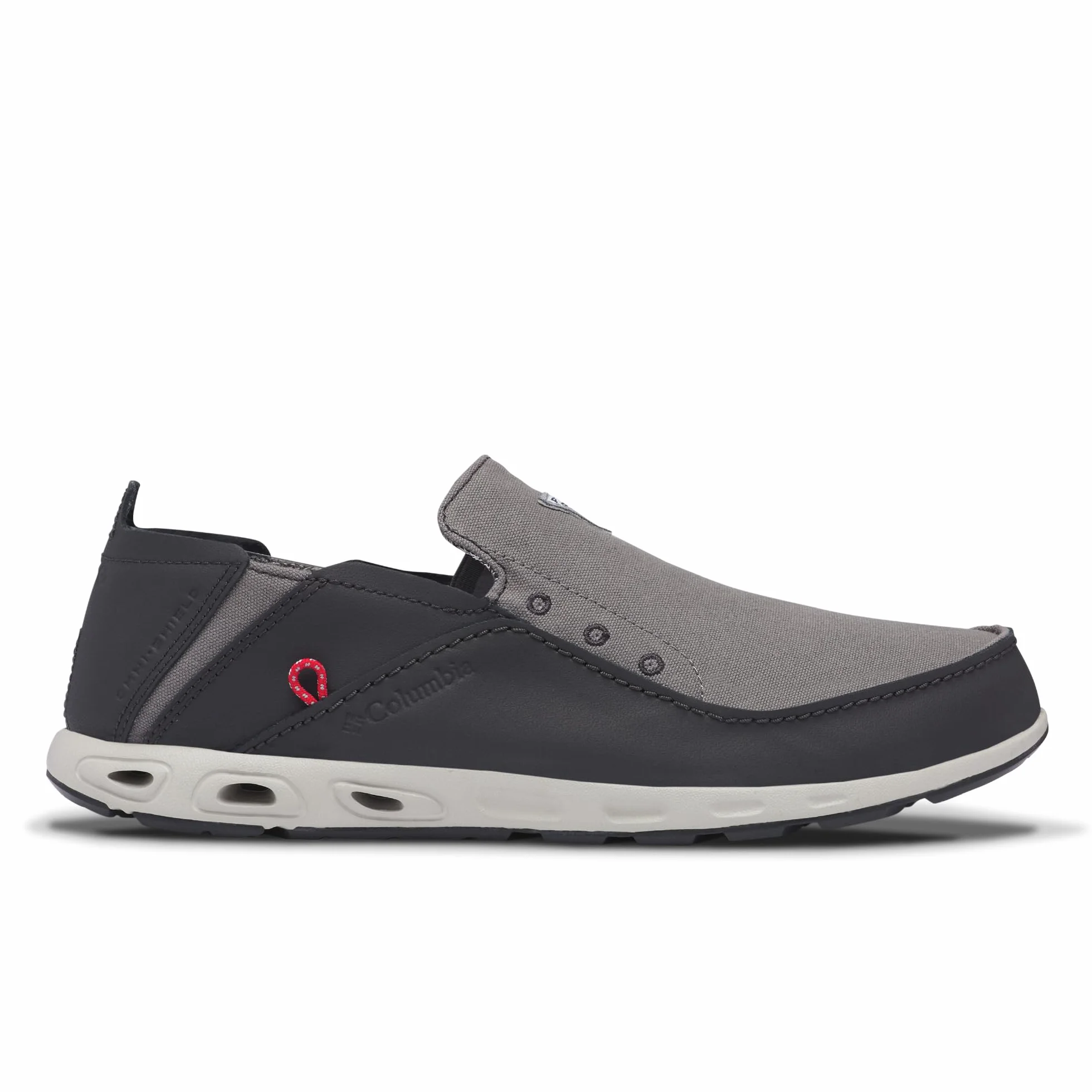 PFG Bahama Vent PFG Buty męskie
