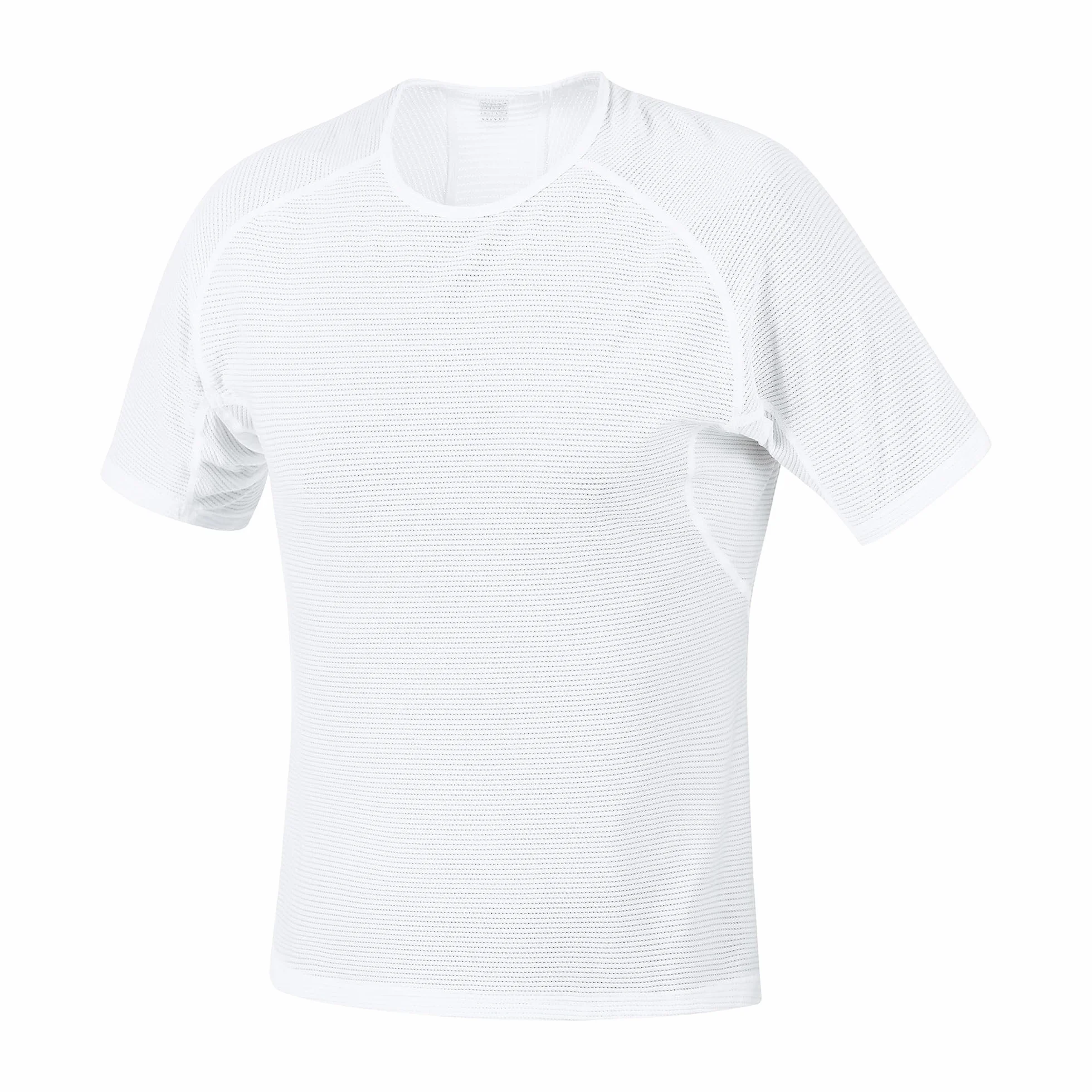 GORE WEAR M Base Layer Shirt