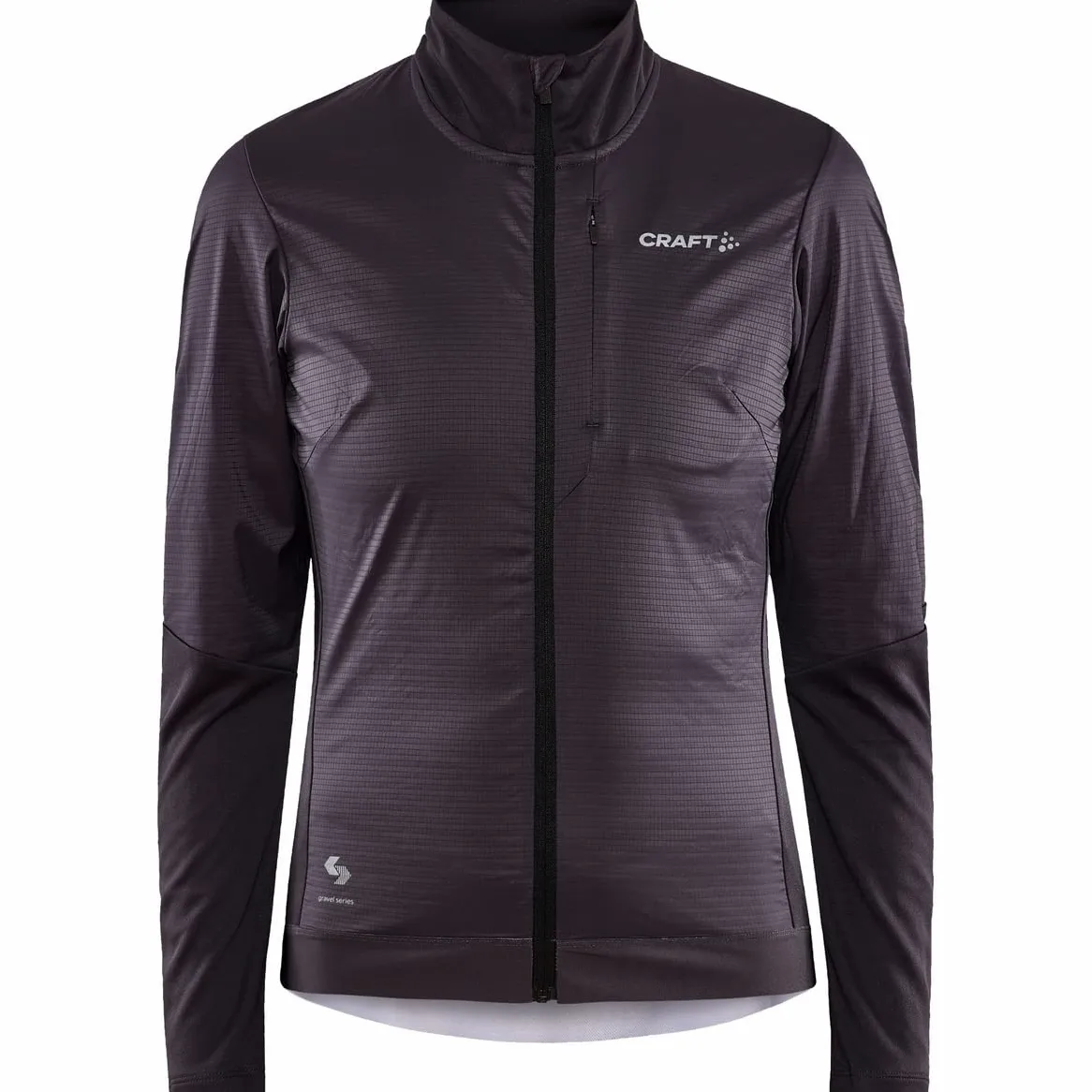Craft PRO Gravel Wind koszulka kolarska