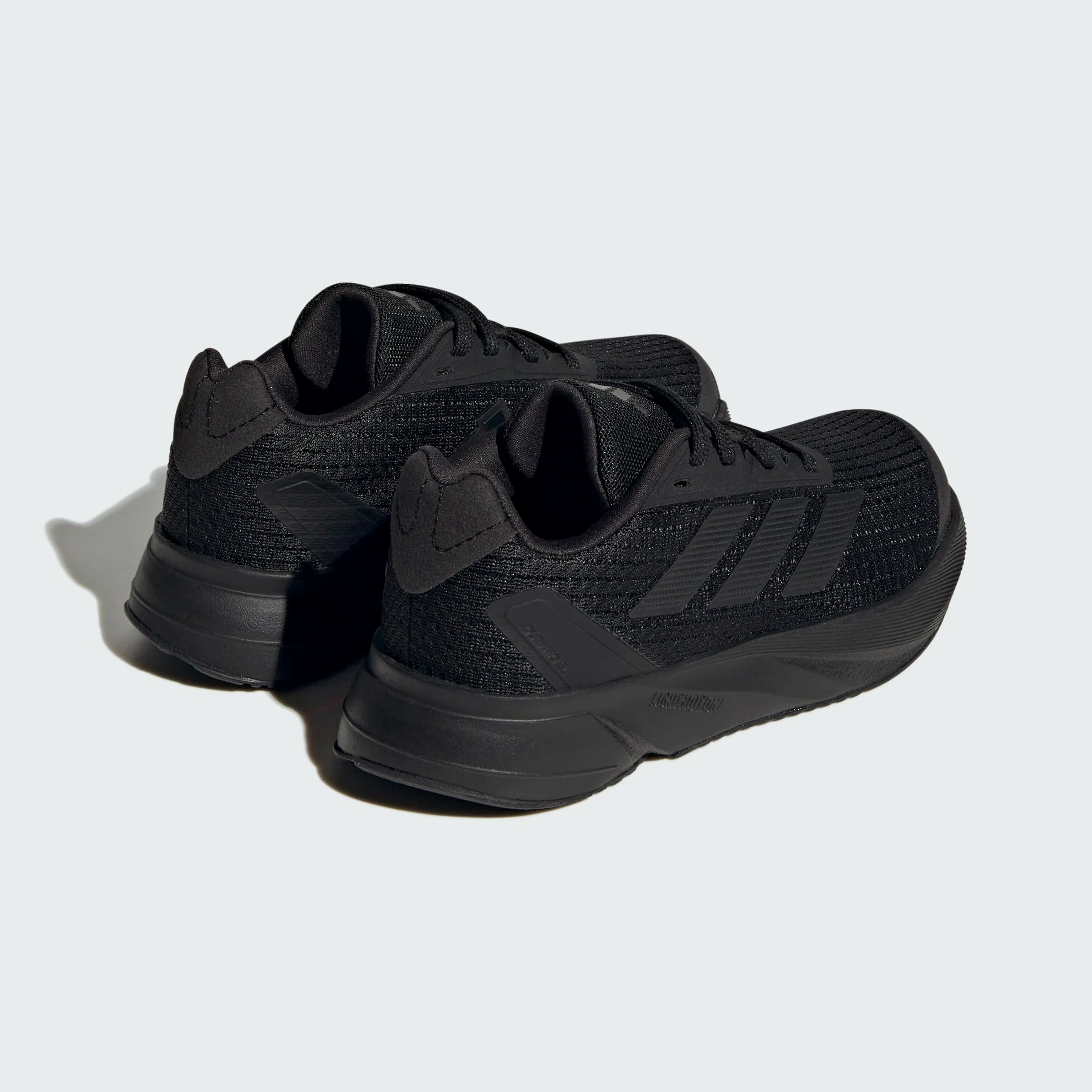 adidas Uniseks - dzieci Duramo Sl Shoes KidsButy do biegania