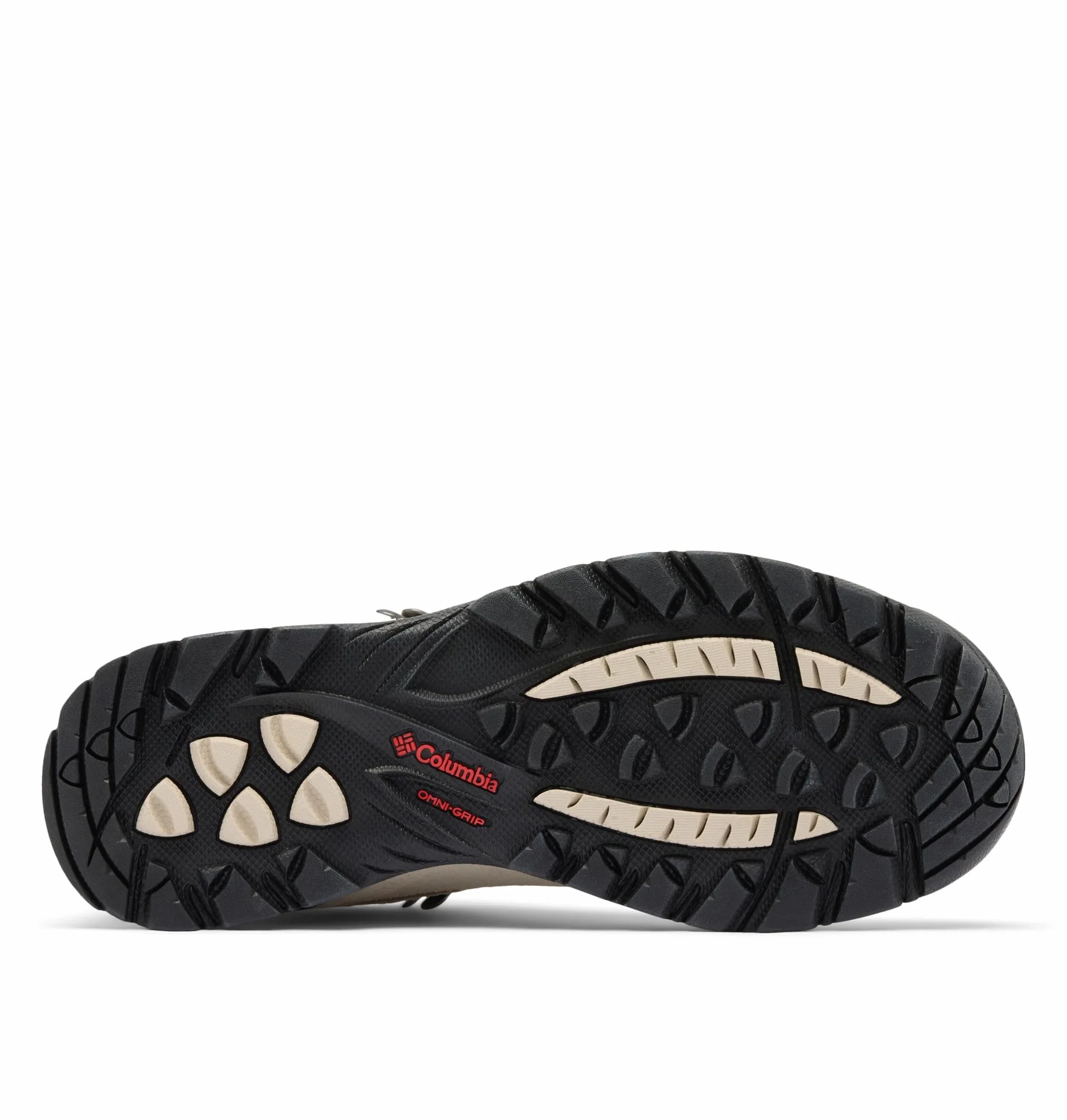 Columbia Kobiety Newton Ridge Plus Wp AmpedMid Rise buty trekkingowe i turystyczne