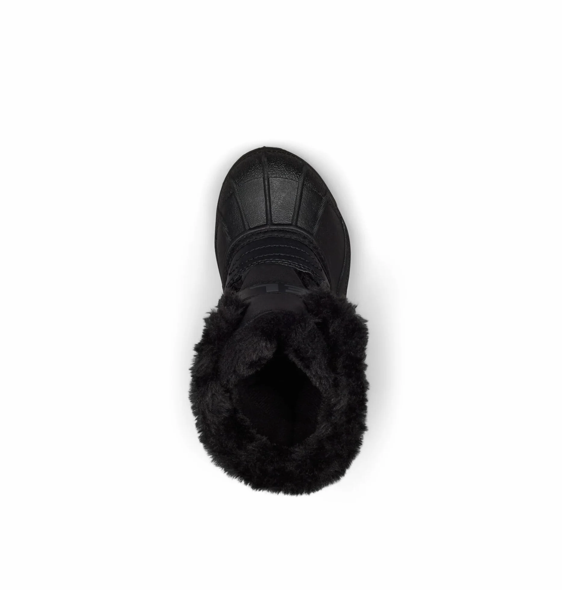 Sorel Uniseks - dzieci Snow Commander BootŚniegowce