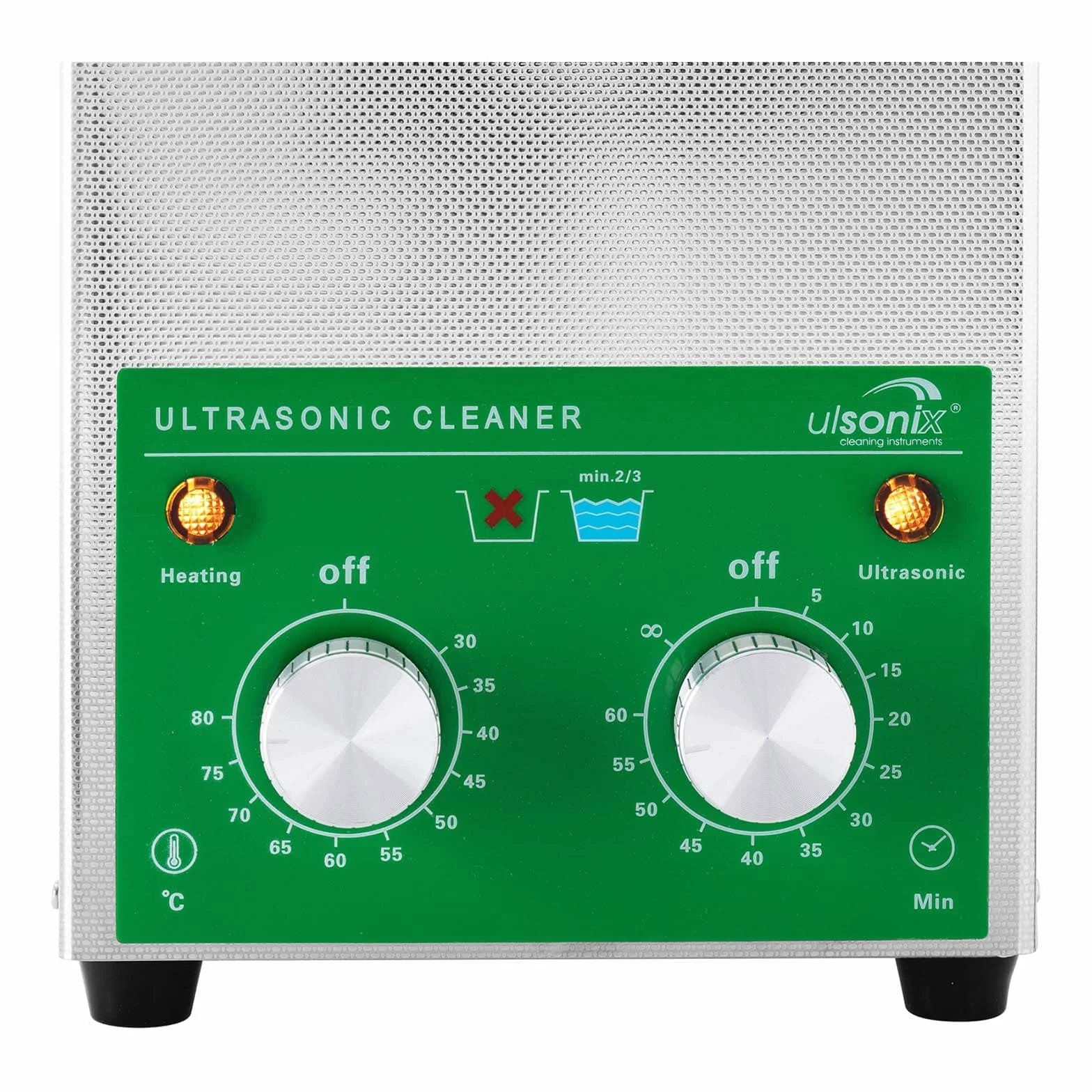 Myjka ultradźwiękowa Proclean 2.0M 60W 40 kHz 1,5 l