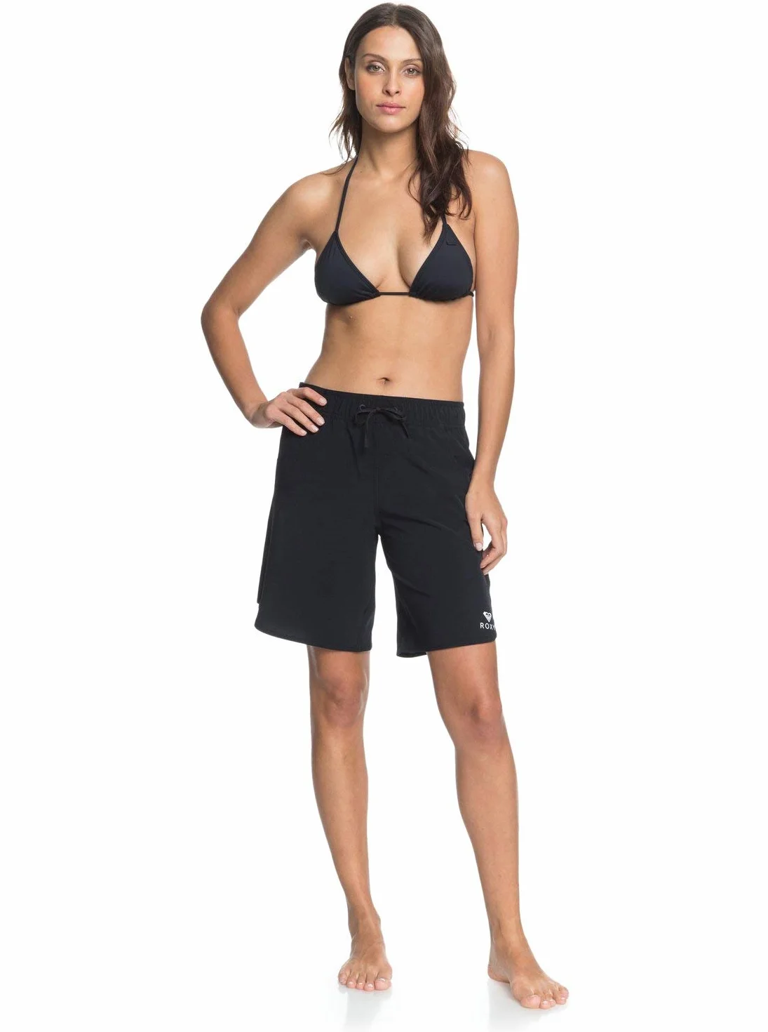 Roxy Roxy Wave 23 cm – szorty damskie