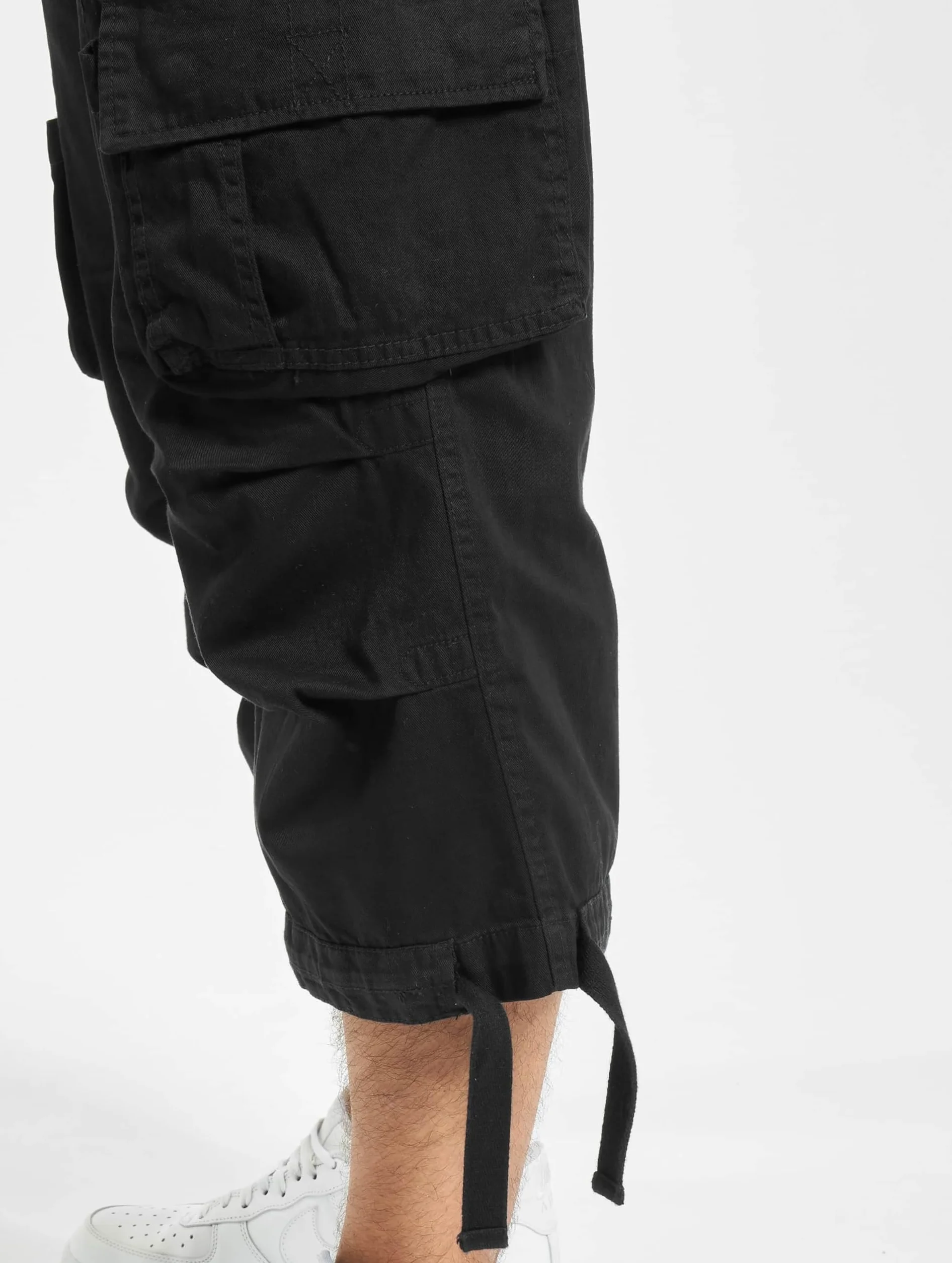 Brandit Urban Legend 3/4 Shorts Shorty Mężczyźni