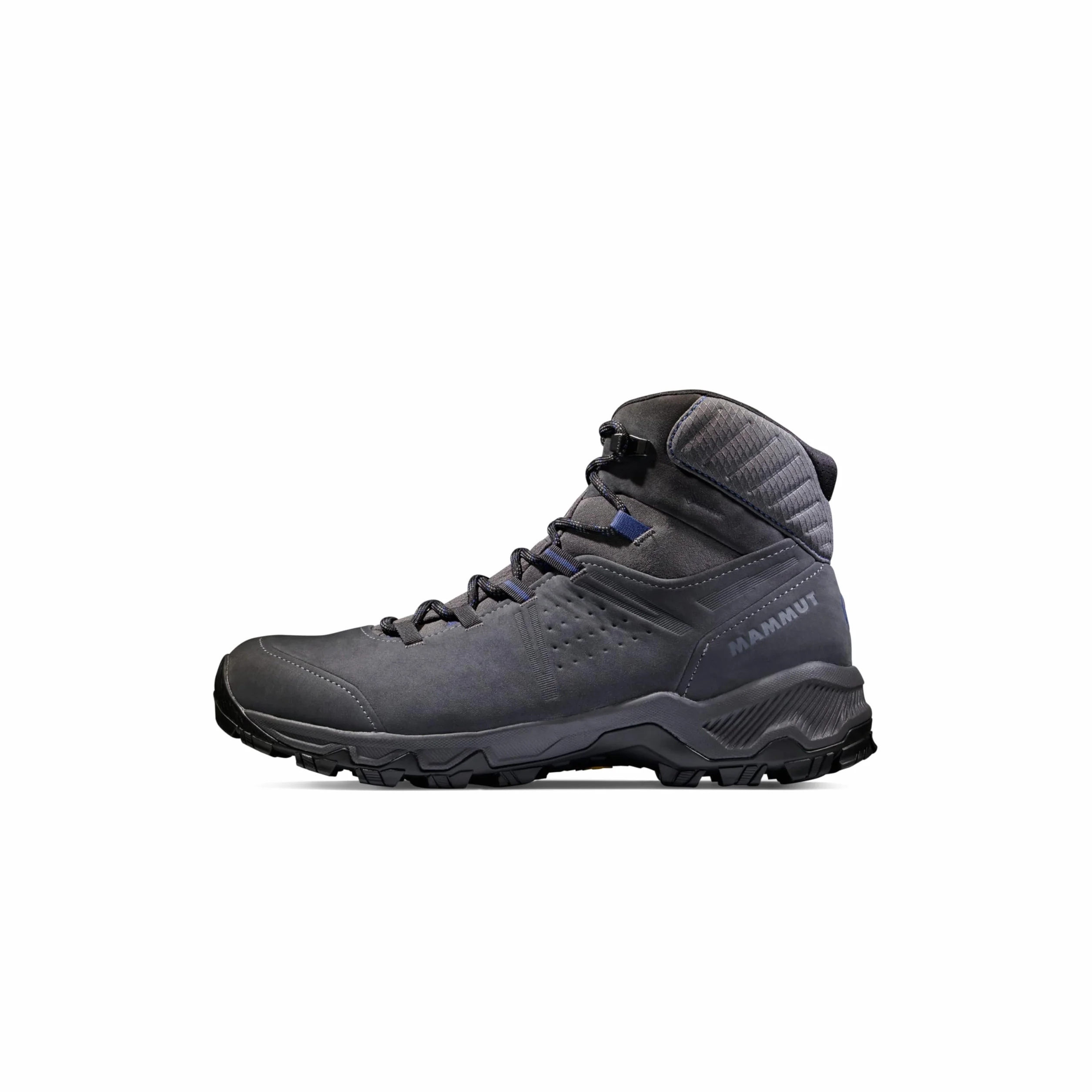 Mammut Mężczyźni Mercury Iv Mid Gtxbuty trekkingowe