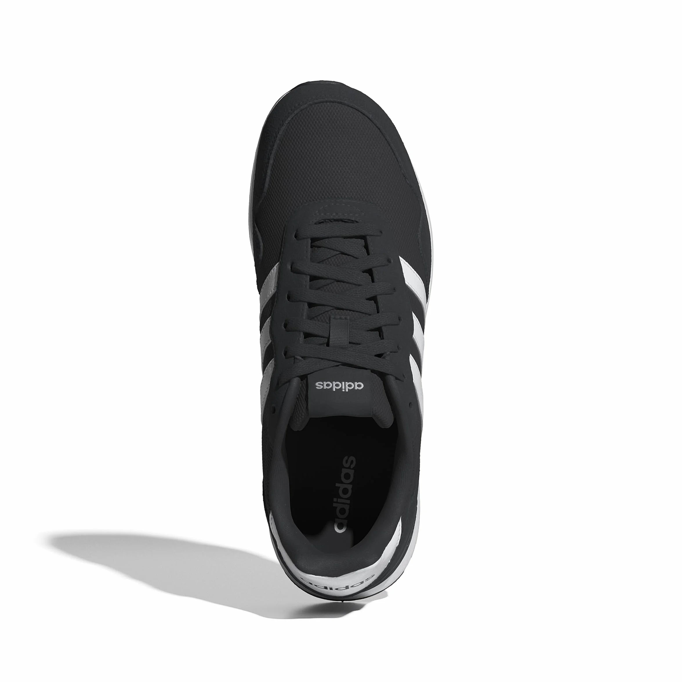 adidas Mężczyźni Run 60s 4.0 ShoesBUTY