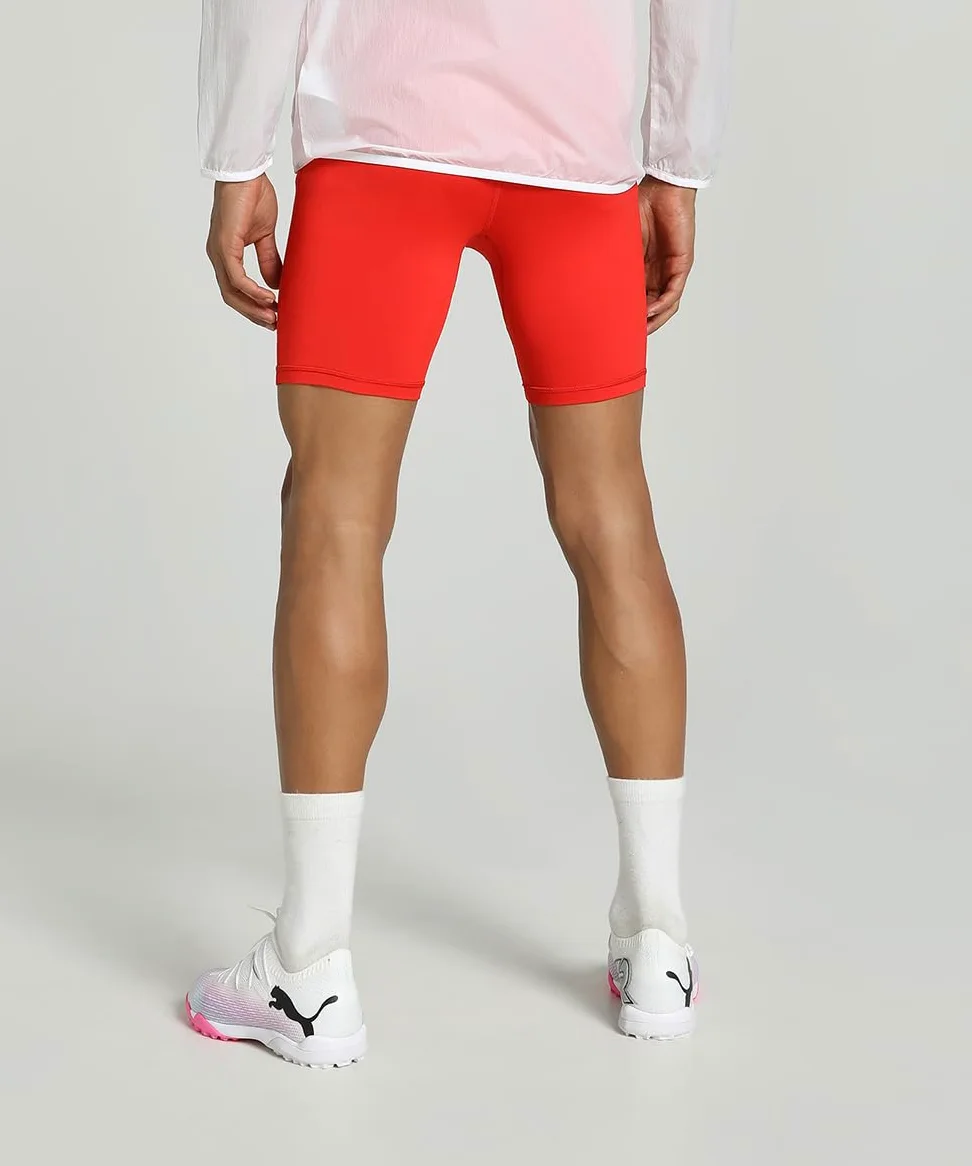 PUMA Liga Baselayer Short Tight - Rajstopy Mężczyźni