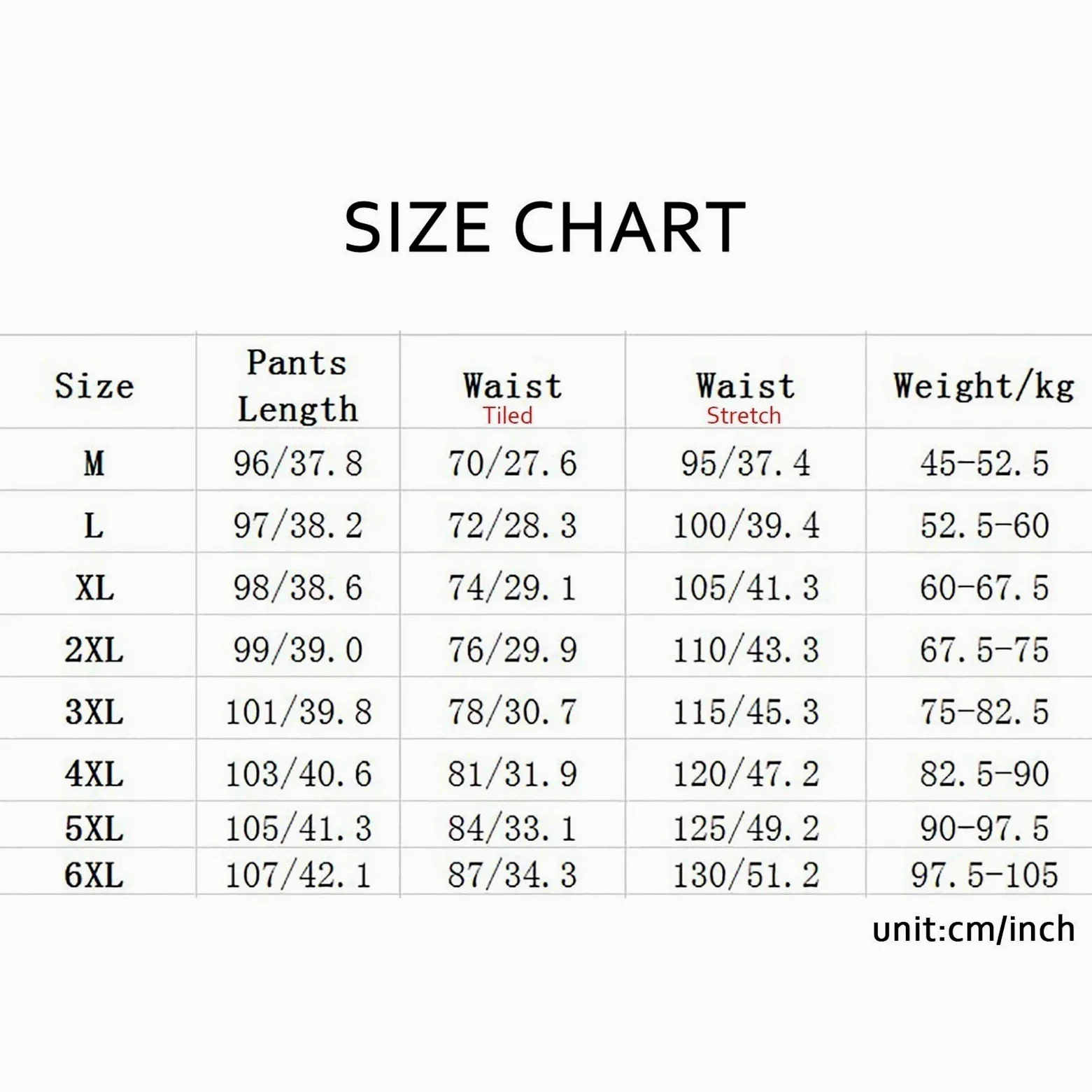 G&F Męskie spodnie termiczne, legginsy, wełniane, z podszewką, ciepłe, grube, długie majtki zimowe (kolor: B, rozmiar: X-Large)