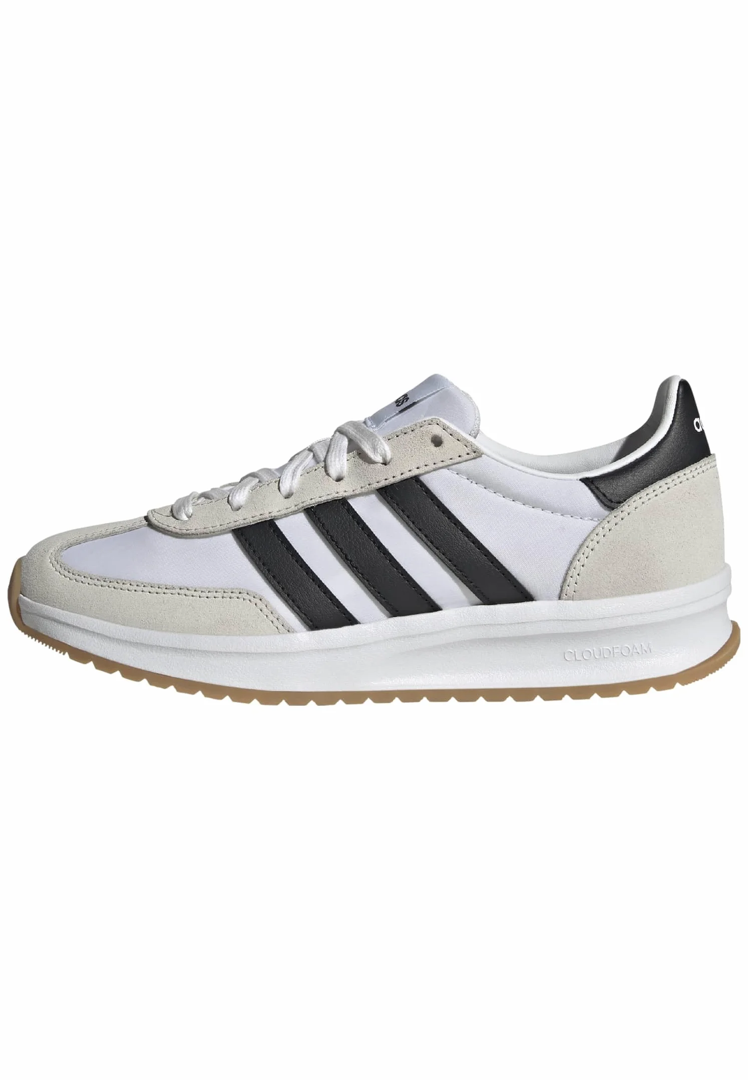 adidas Kobiety Run 70s 2.0 ShoesButy