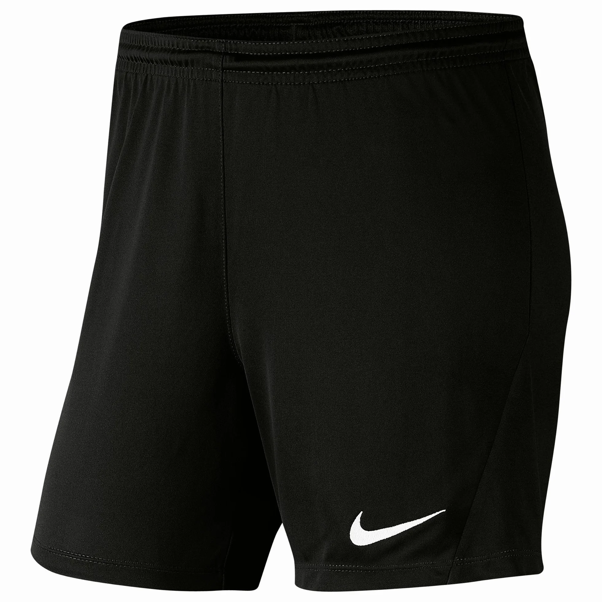 NIKE Spodenki damskie Park Iii Nb