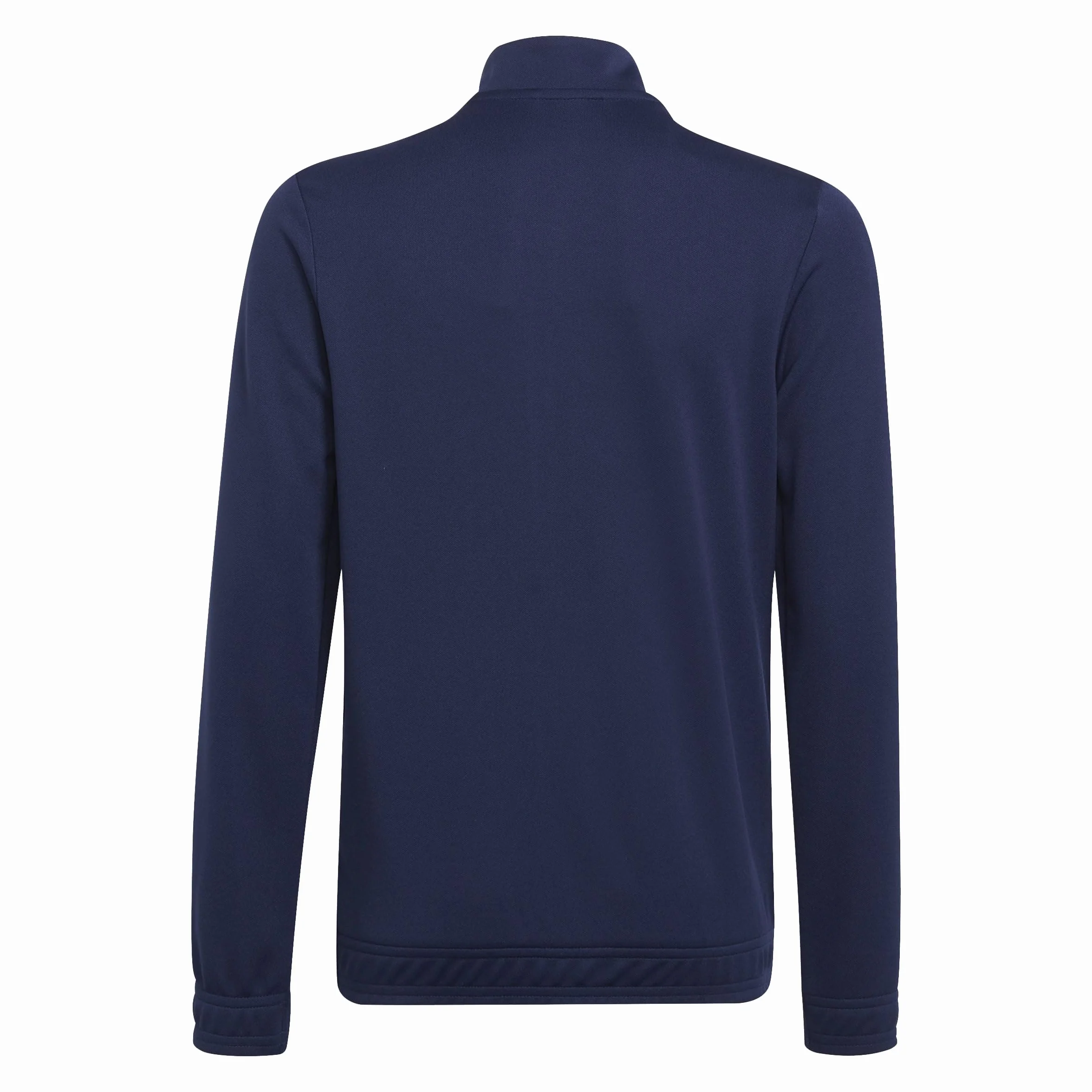 adidas Entrada 22 Track Jacket Kurtka dresowa Uniseks - dzieci,Tenabl,9-10 lat