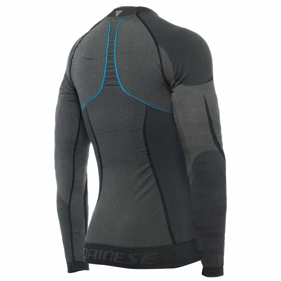 Dainese Warstwa podstawowa (góra) Mężczyźni Dry Ls