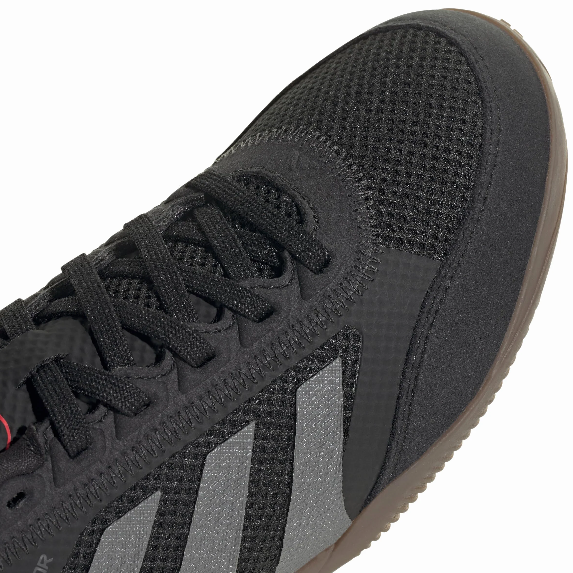 Adidas Predator League Indoor Football Boots Uniseks Dzieci
