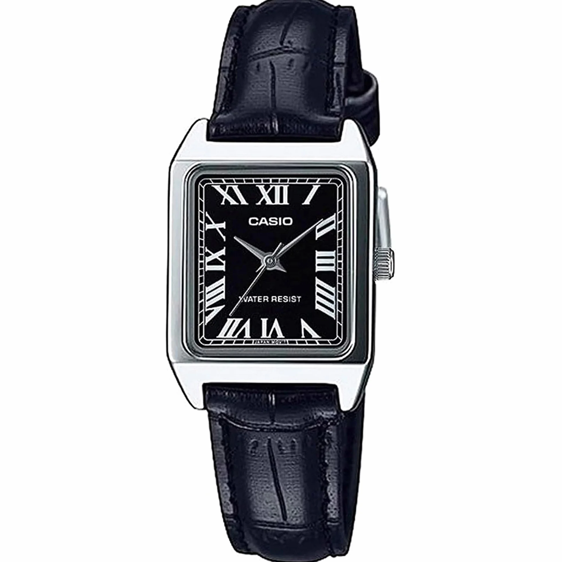 CASIO Analogowy LTP-V007L-1B