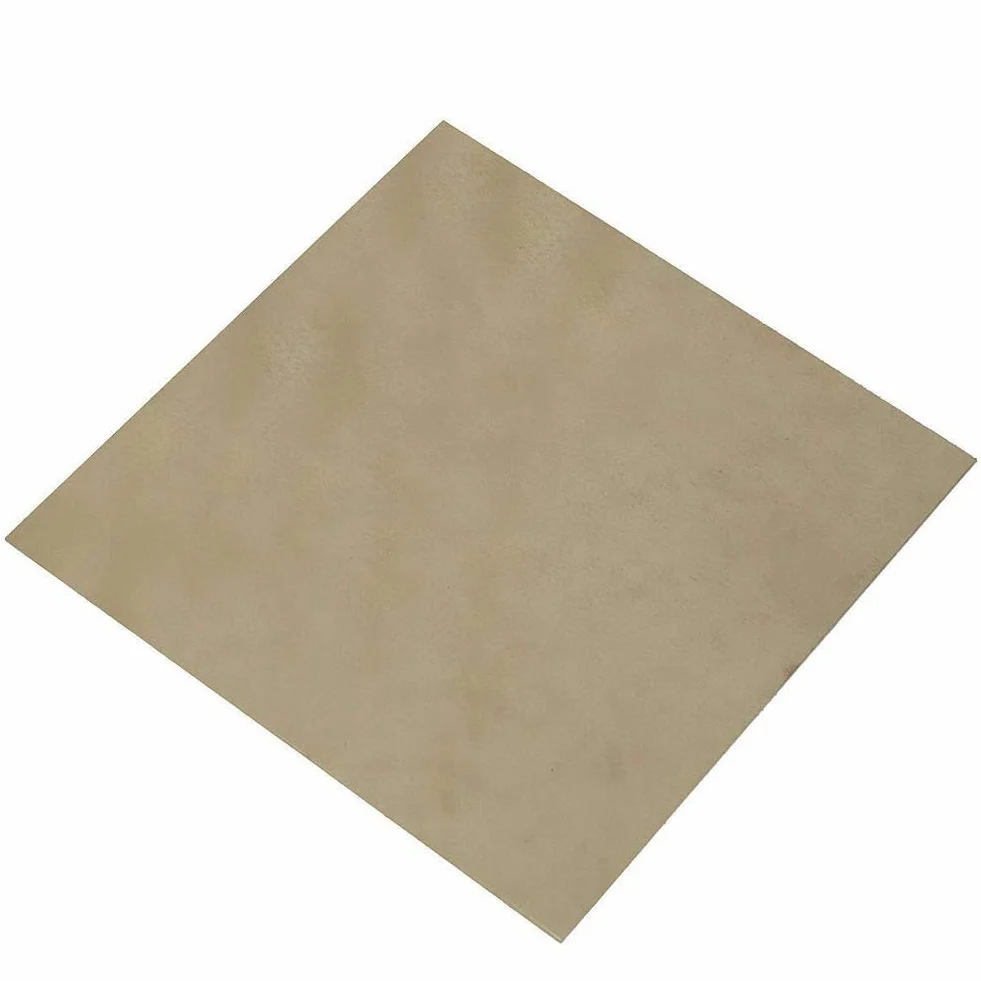 Klasa 0,5 mm. 2 cienka płyta tytanowa tytanowa Ti płyta 100 mm x 100 mm x 0,5 mm do obróbki metali