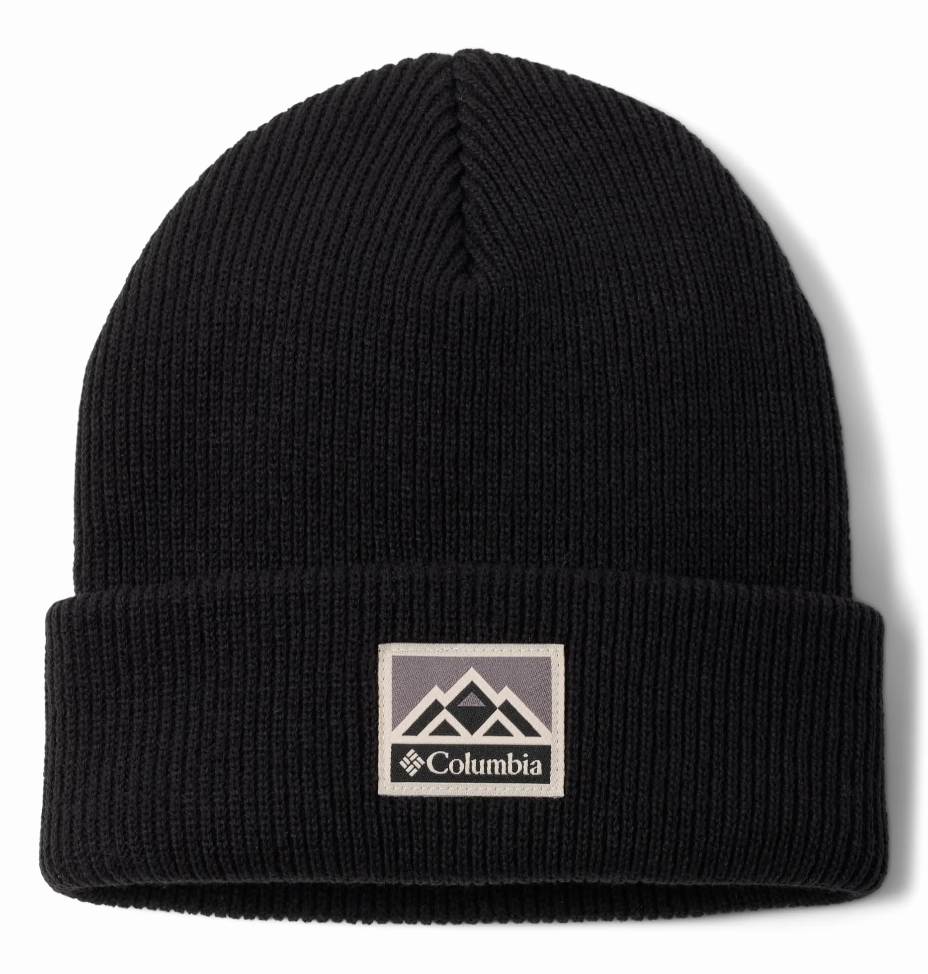 Columbia Czapka uniseks Whirllibird Cuffed Beanie
