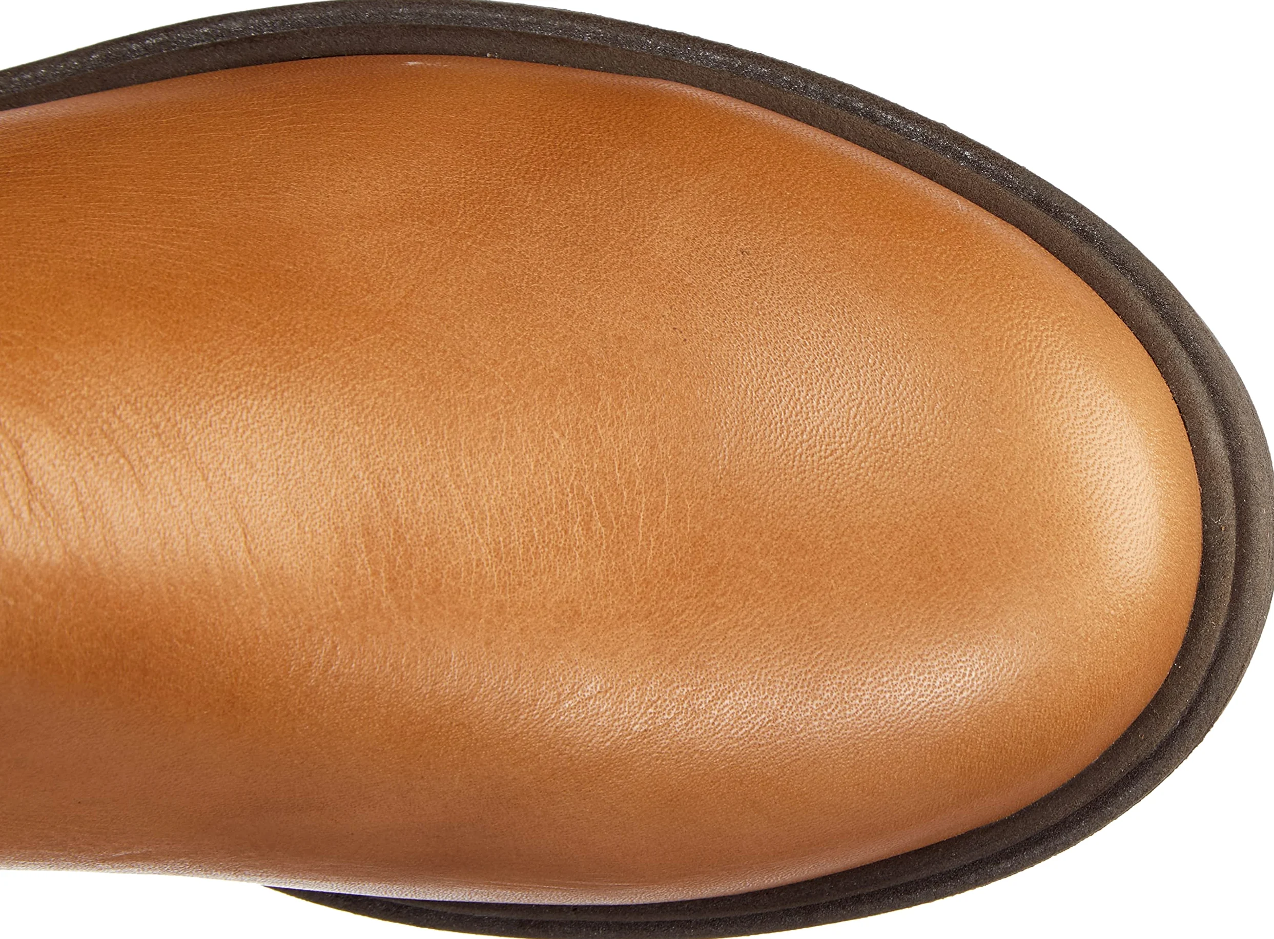 Andrea Conti kozaki damskie - Moda — buty Kobiety