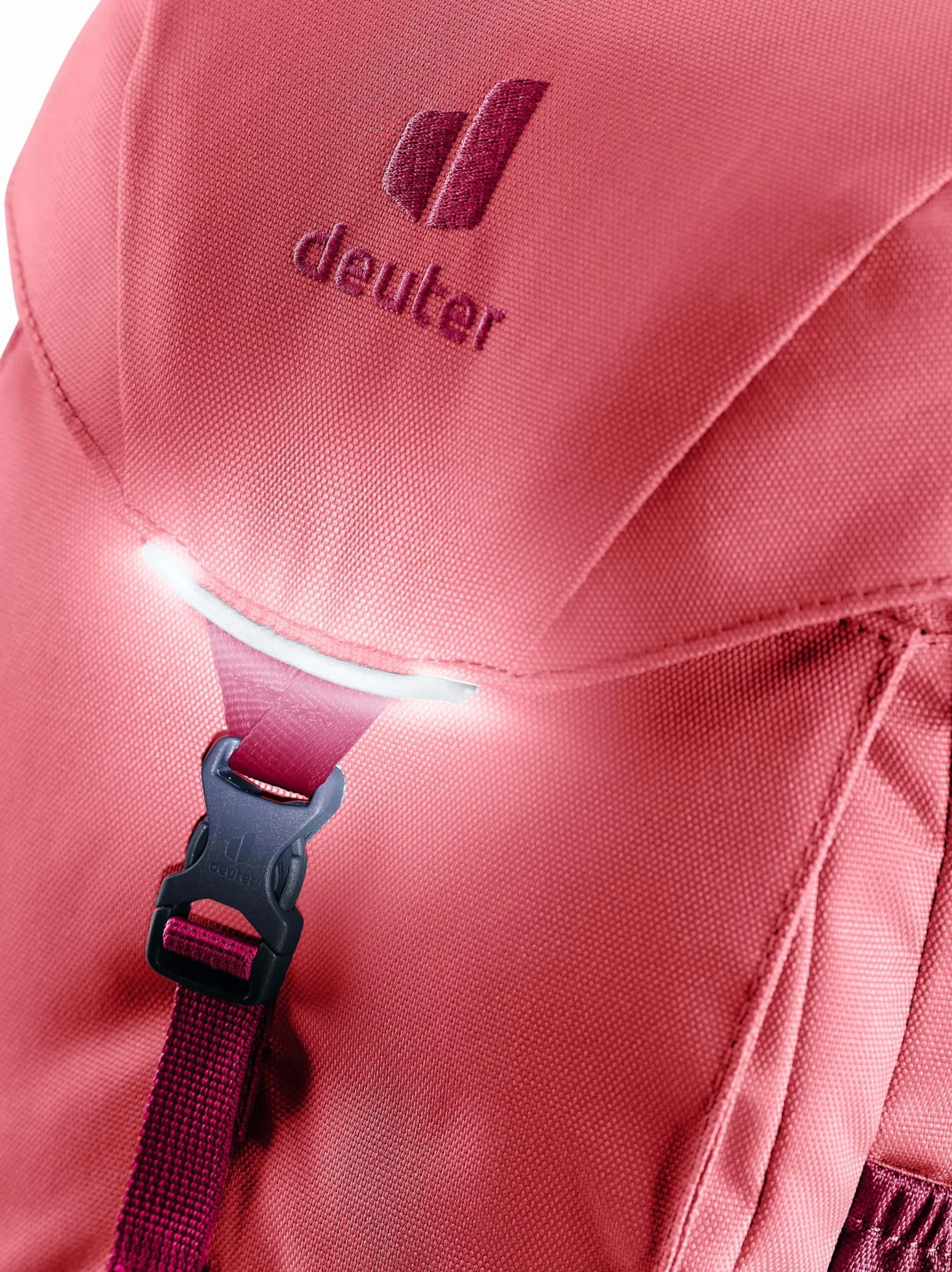 deuter Waldfuchs 14 plecak dziecięcy