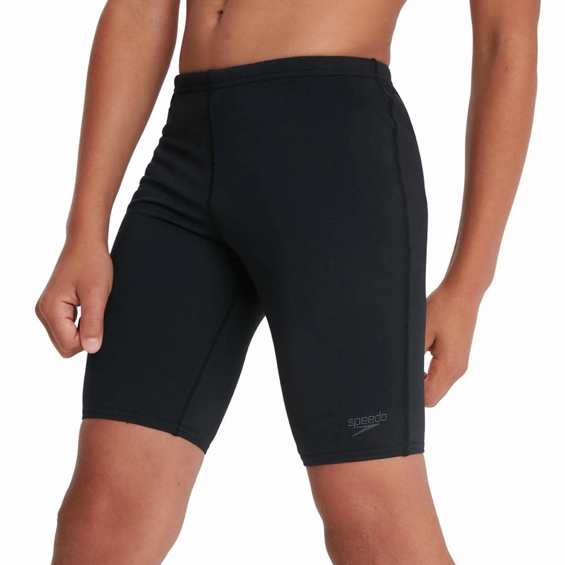 Speedo Męskie szorty kąpielowe Essential 41 cm