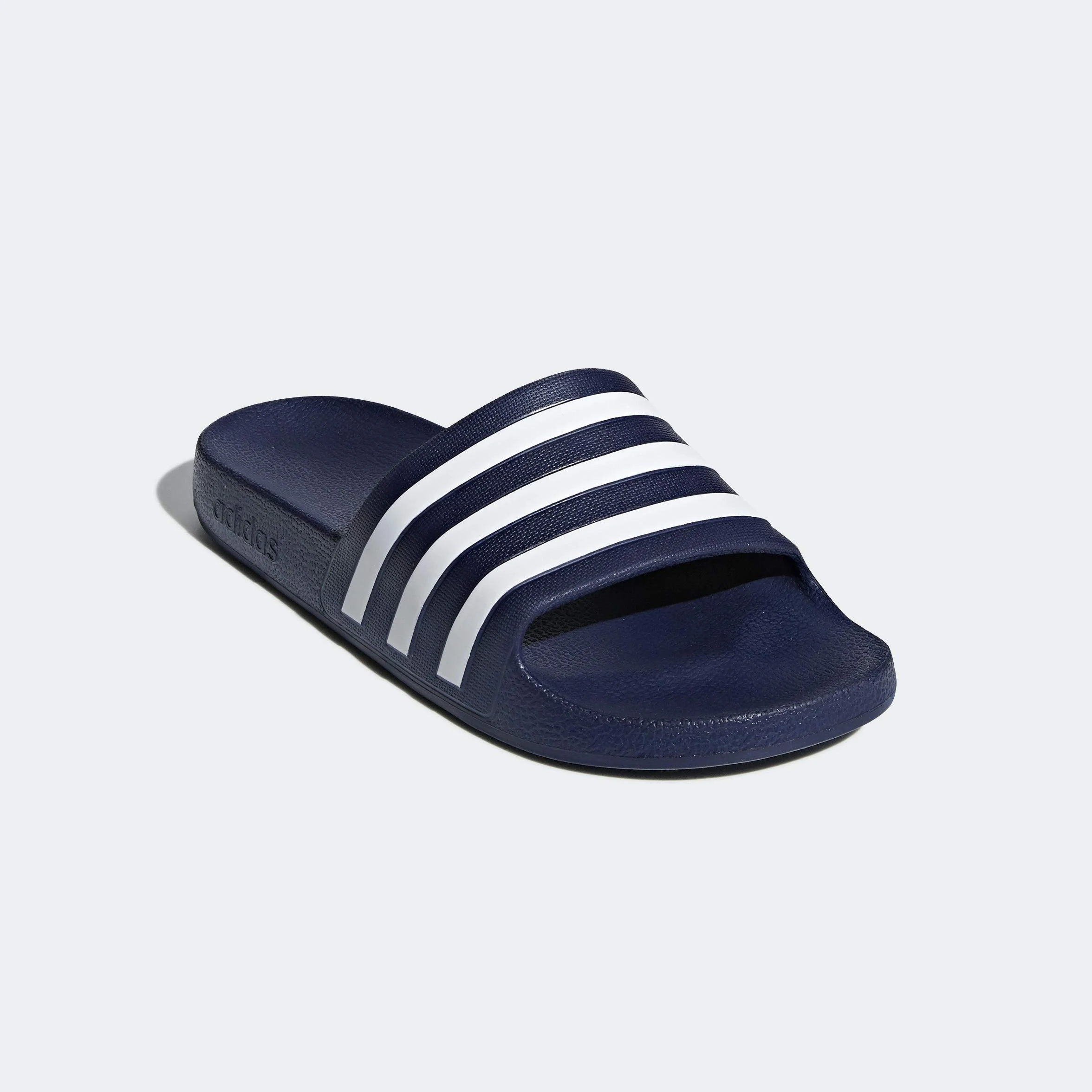 Adidas Adilette Buty gimnastyczne Uniseks