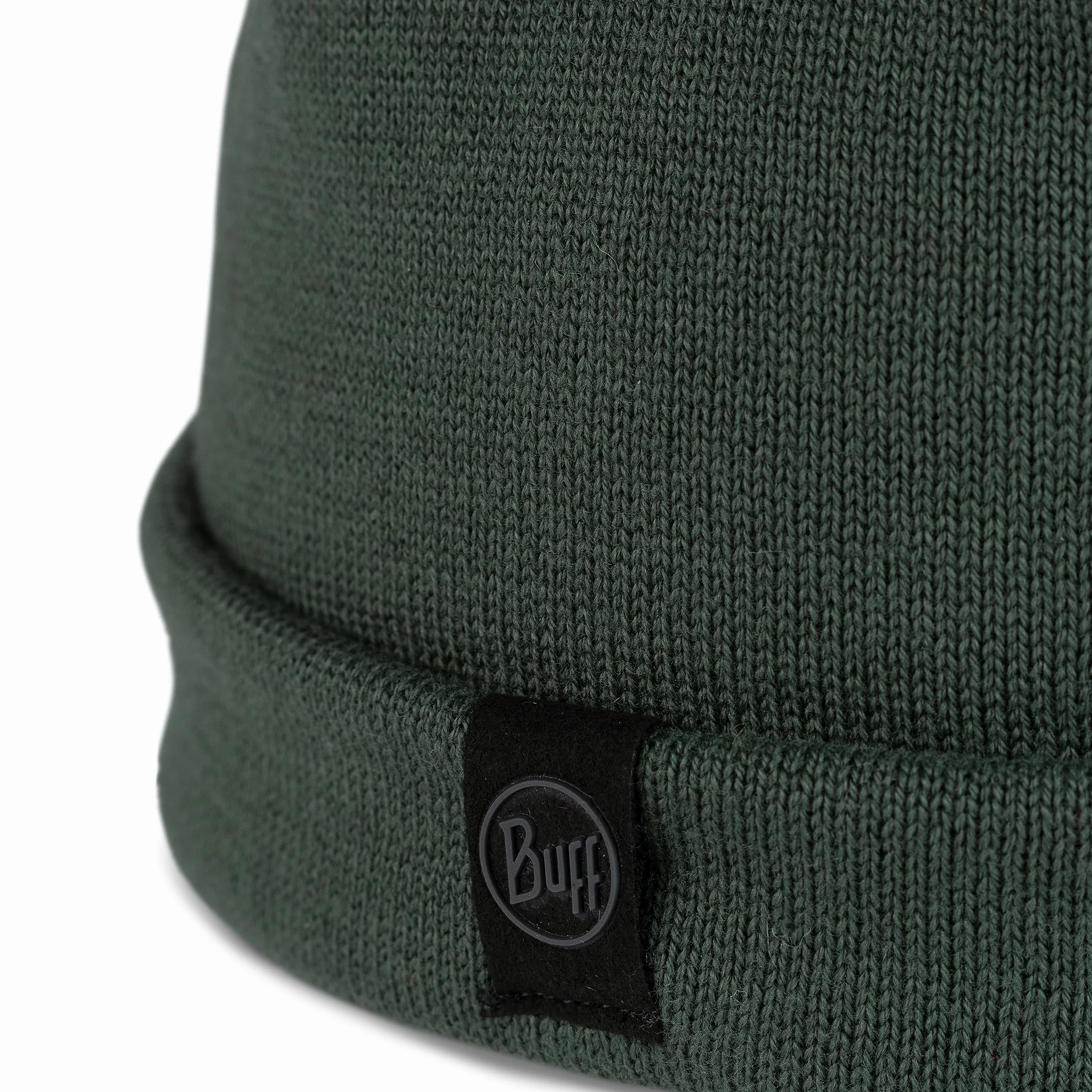 Buff Czapka Knitted Elro Dorośli unisex