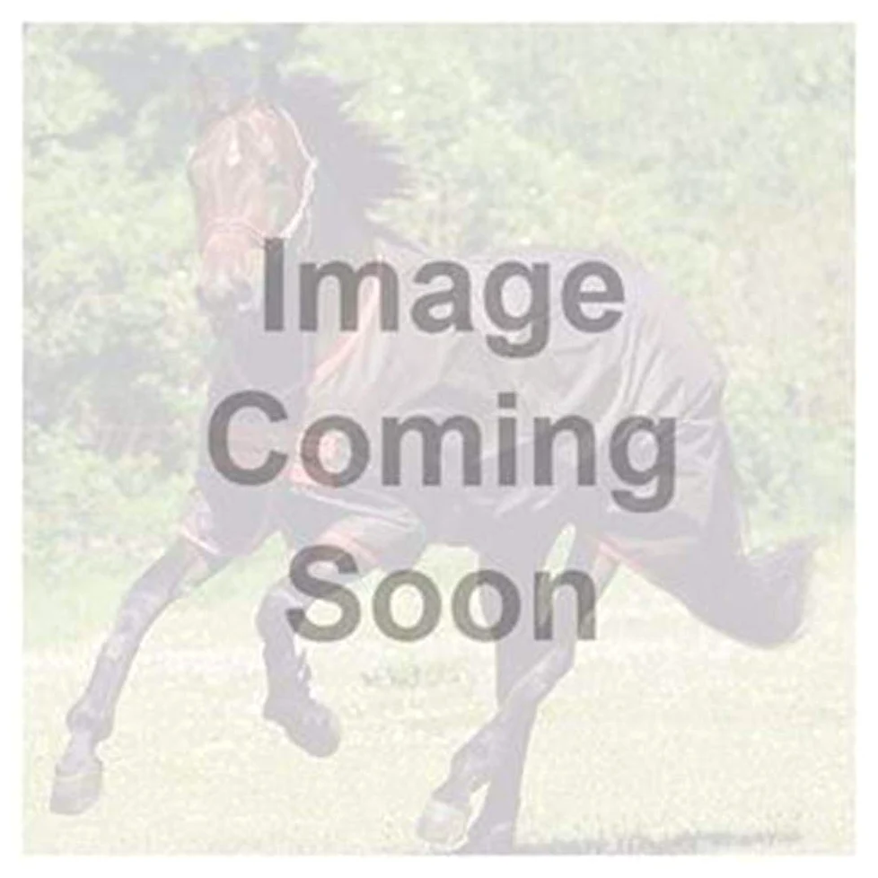 Cavallo Estoril mST damska marynarka turniejowa deepblue
