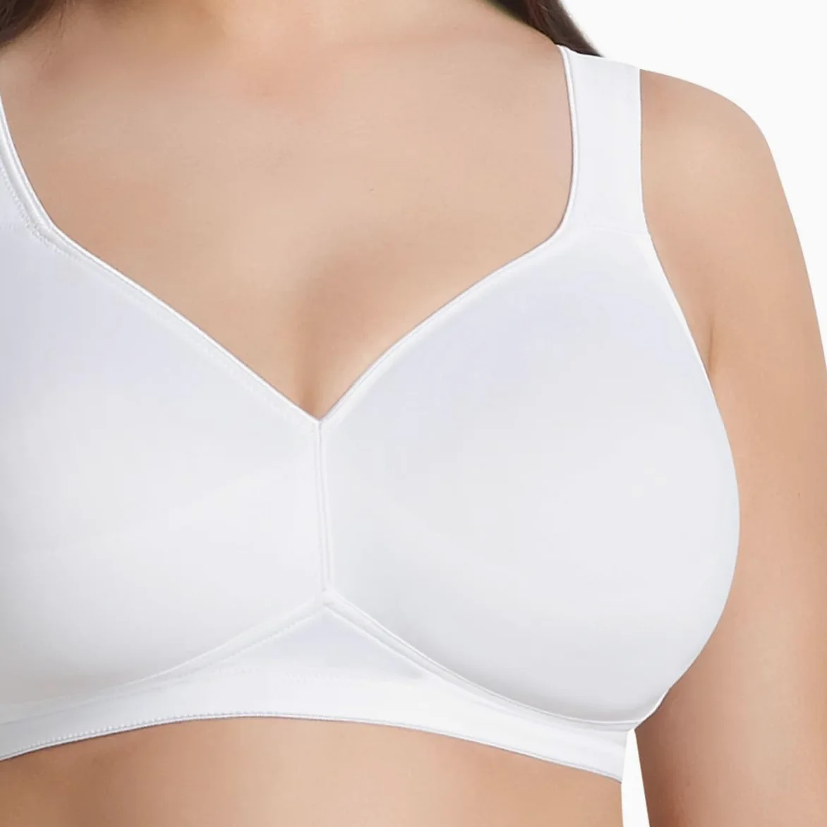 Anita Soft-BH 5493