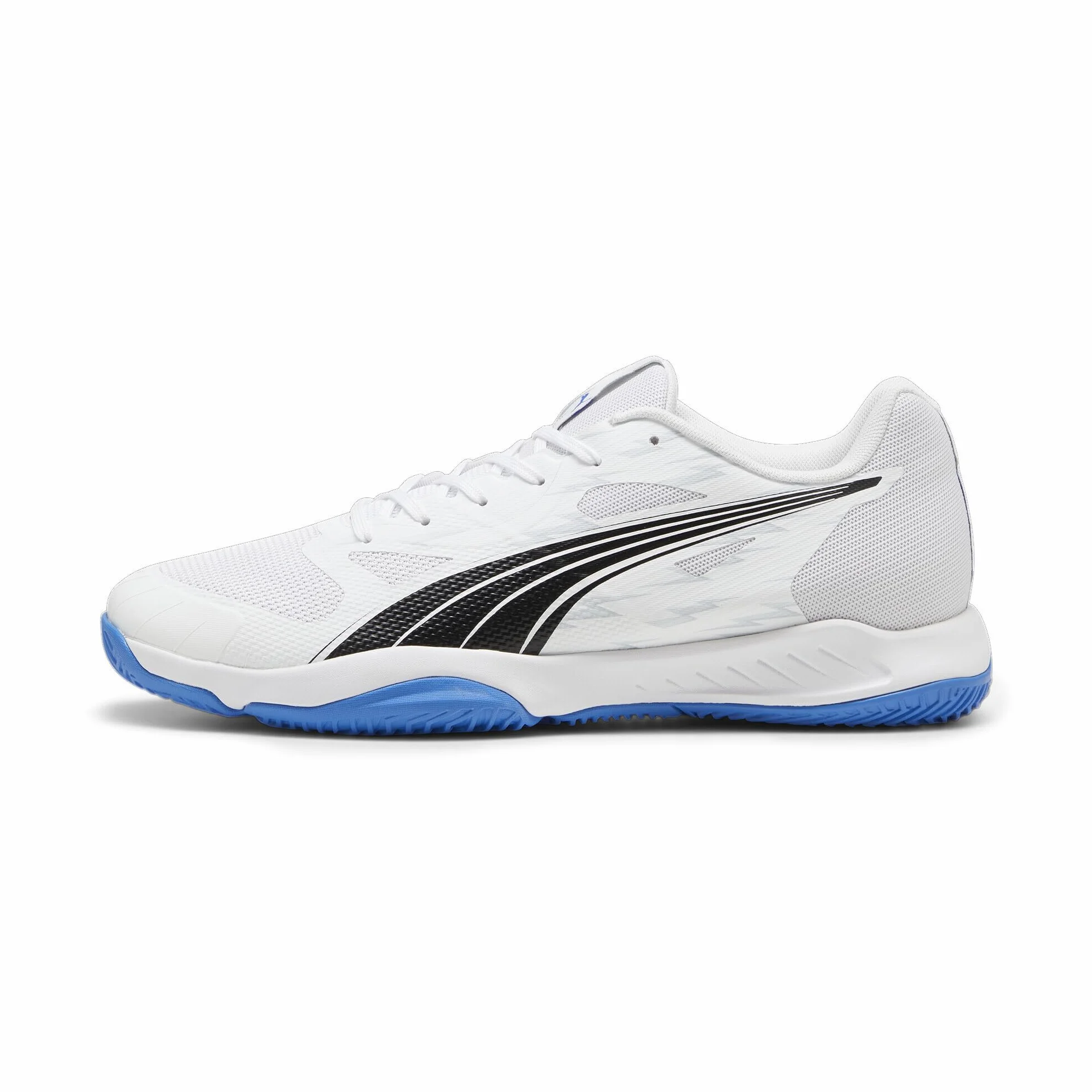 PUMA Uniseks Wyeliminuj TurboButy na kort halowy