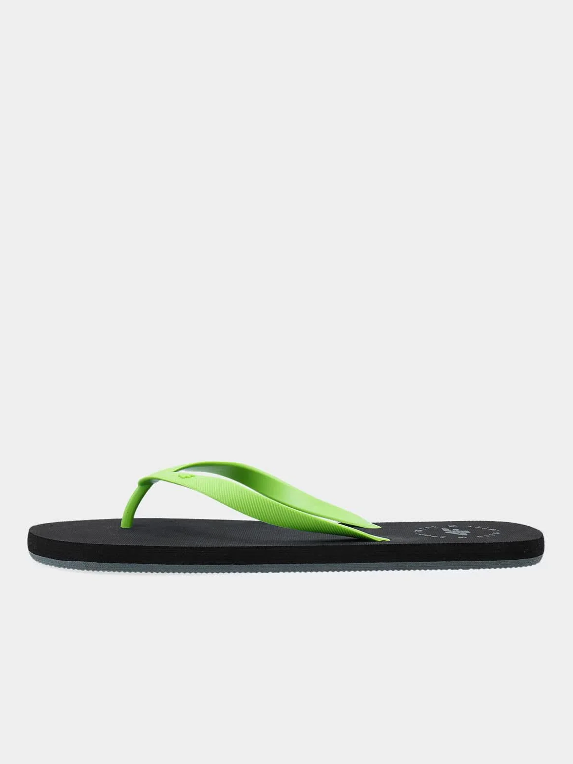 4F Mężczyźni Flipflop M026aSandał