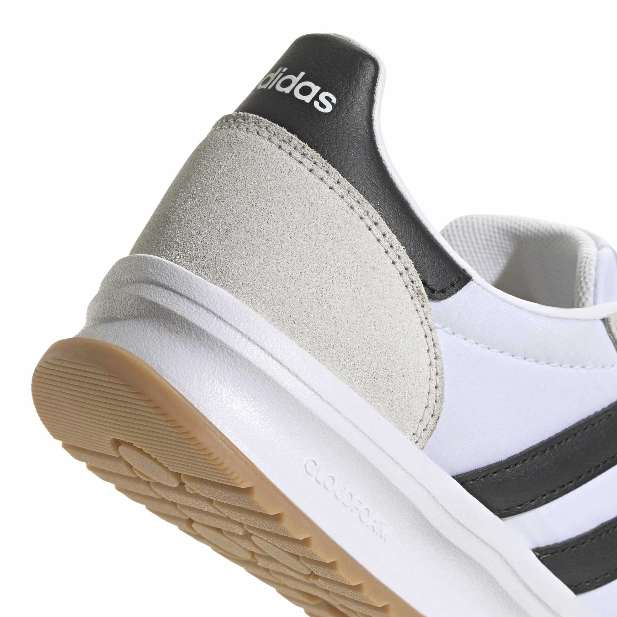 adidas Kobiety Run 70s 2.0 ShoesButy