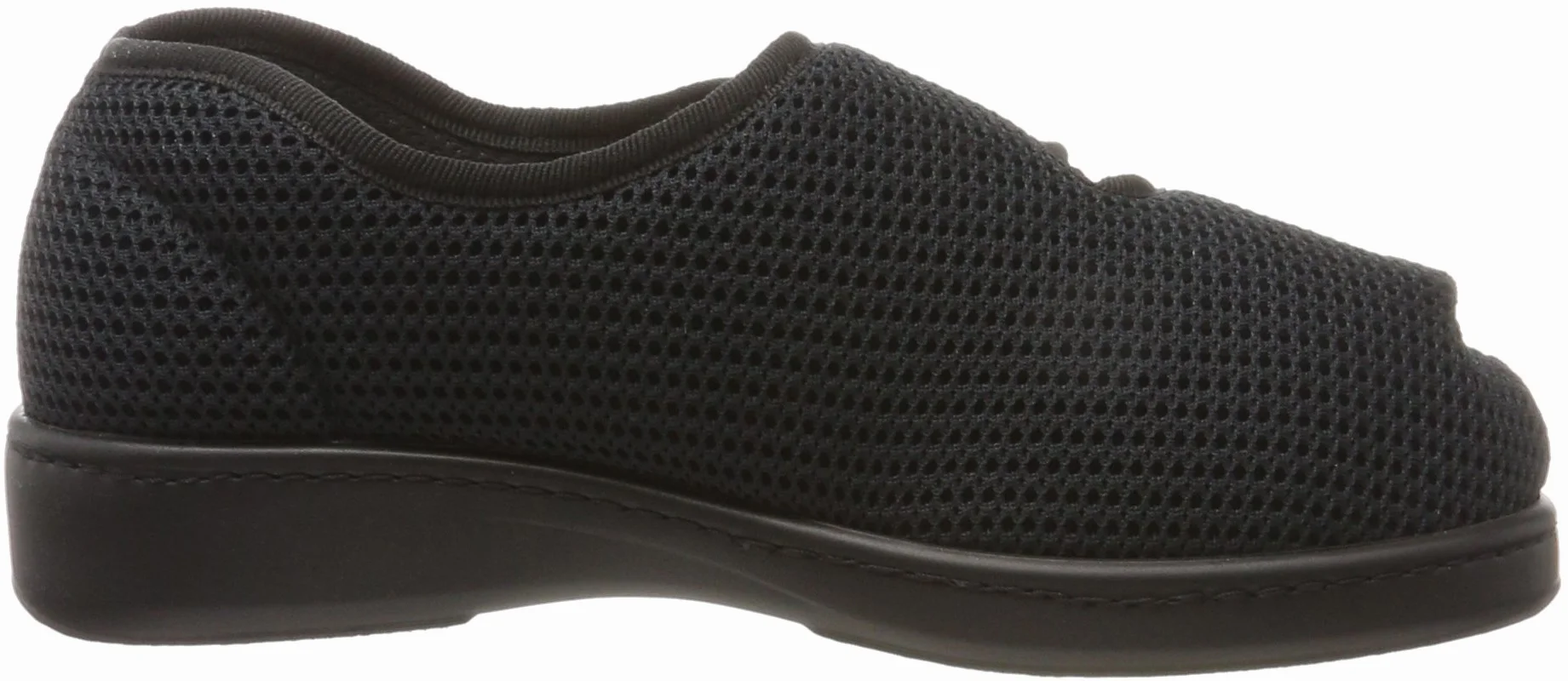 PodoWell Uniseks ArreauButy sneakersy