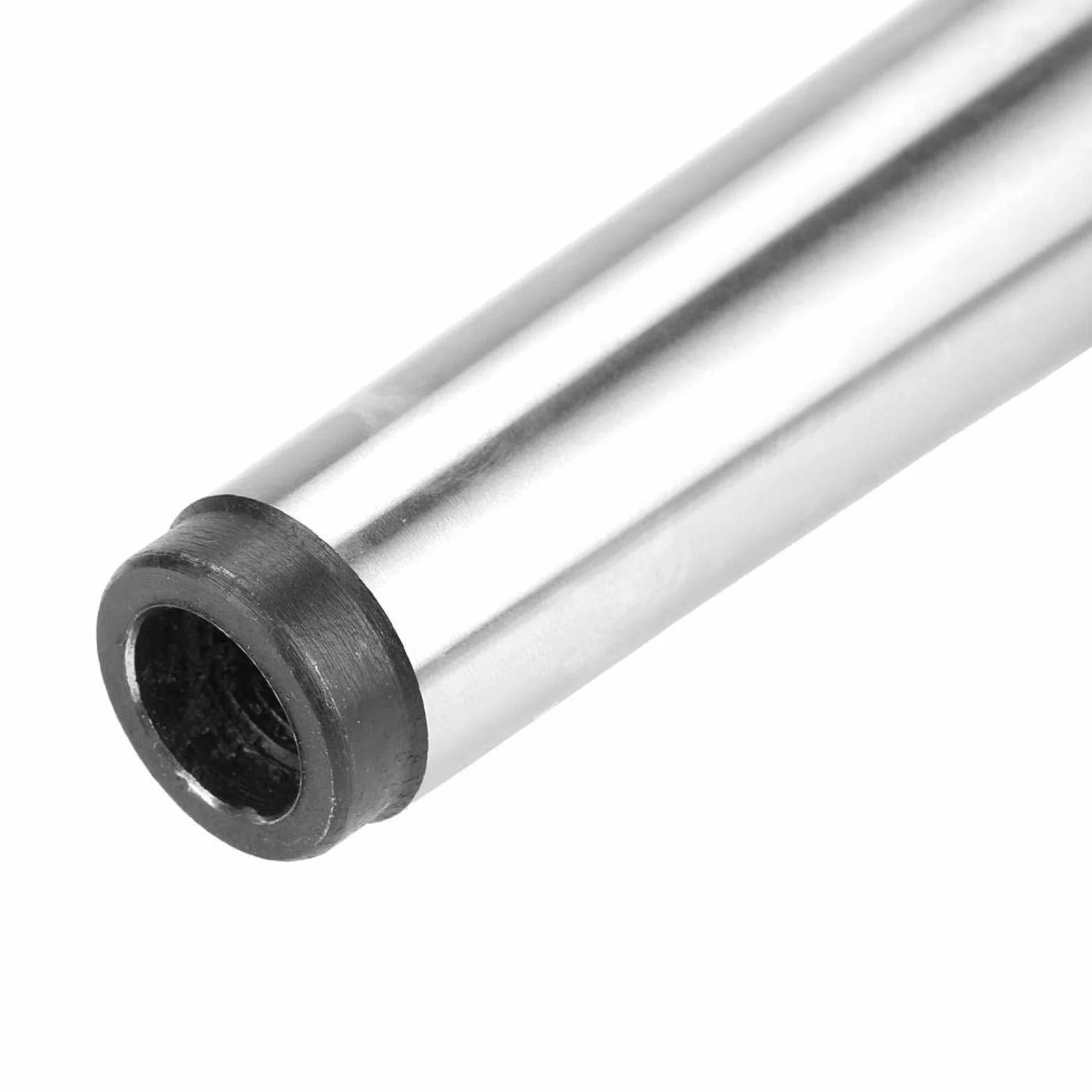 Zestaw Głowicy Wytaczarskiej z Głowicą Wytaczarską MT3-M12 F1-12 50 Mm i 9 Szt. Wytaczaków 12 Mm Nadających Się do Frezowania, Kształtowania i Wiercenia