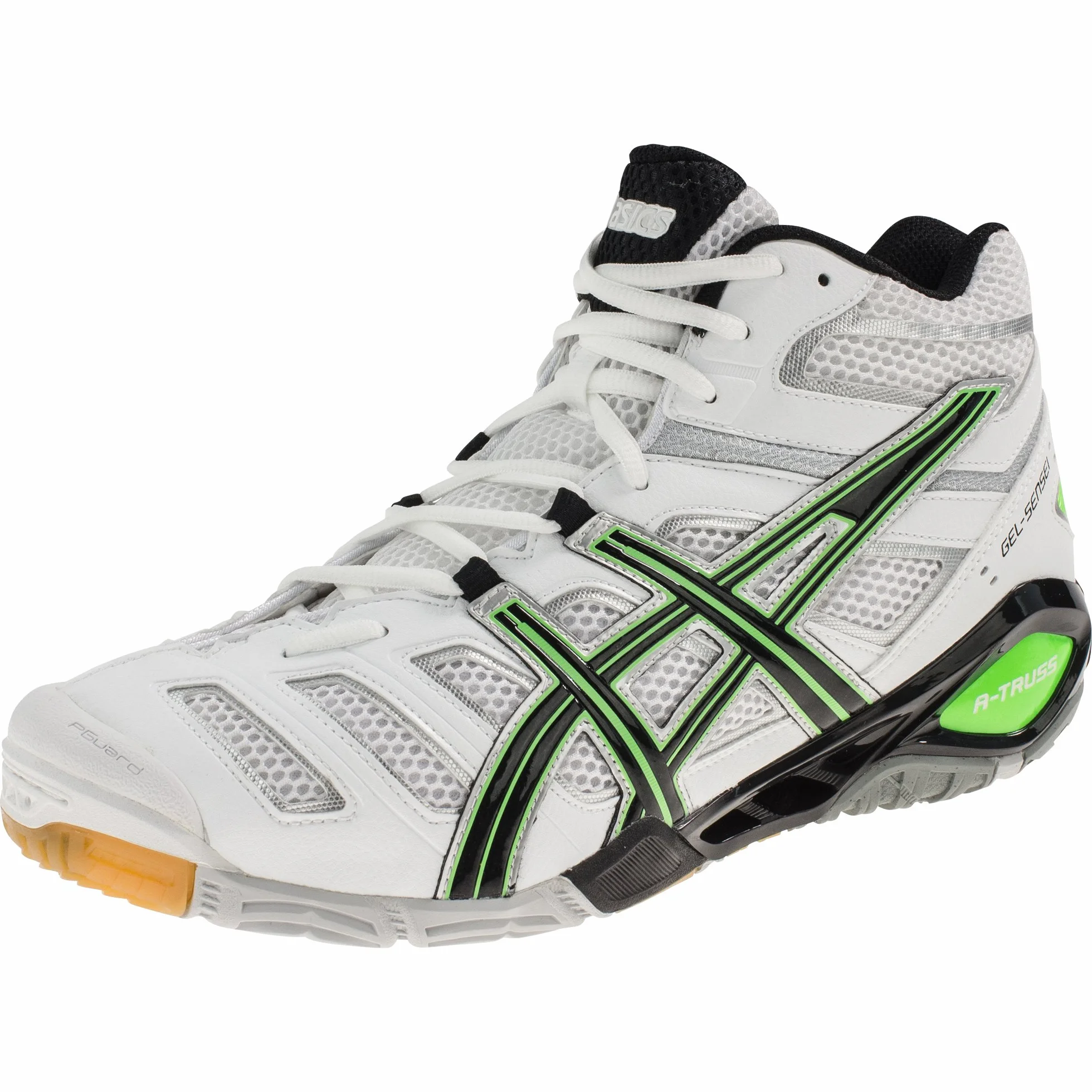 ASICS Gel-Sensei 4 M męskie buty sportowe