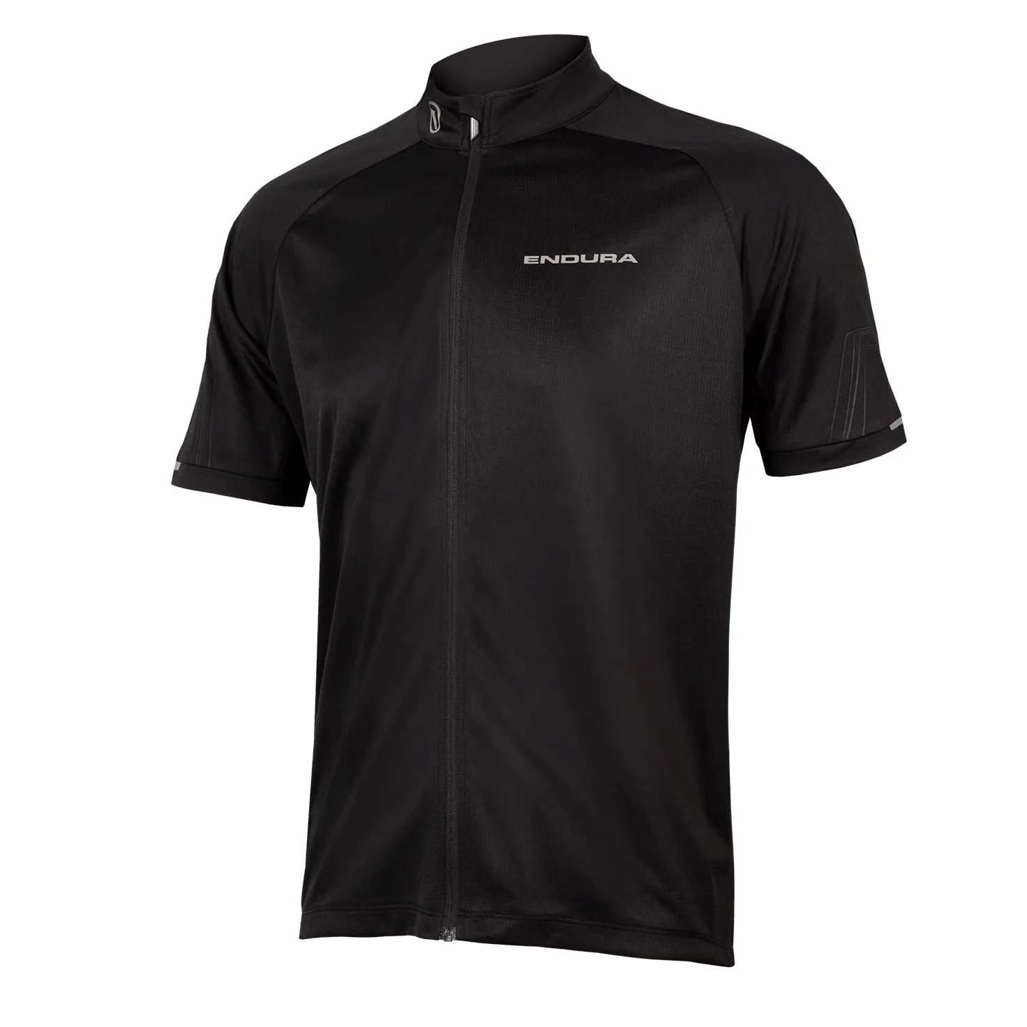 Endura Męska koszulka rowerowa Xtract (1 opakowanie)