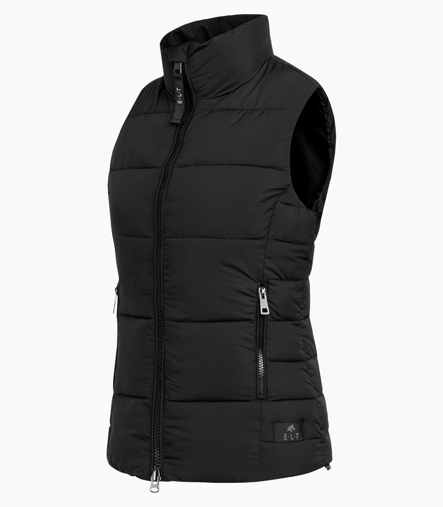ELT Waldhausen zimowa lekka kamizelka Oxford