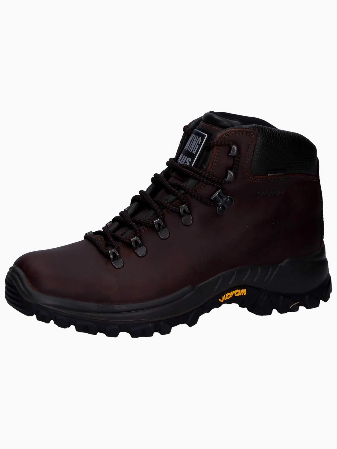 Grisport Buty trekkingowe