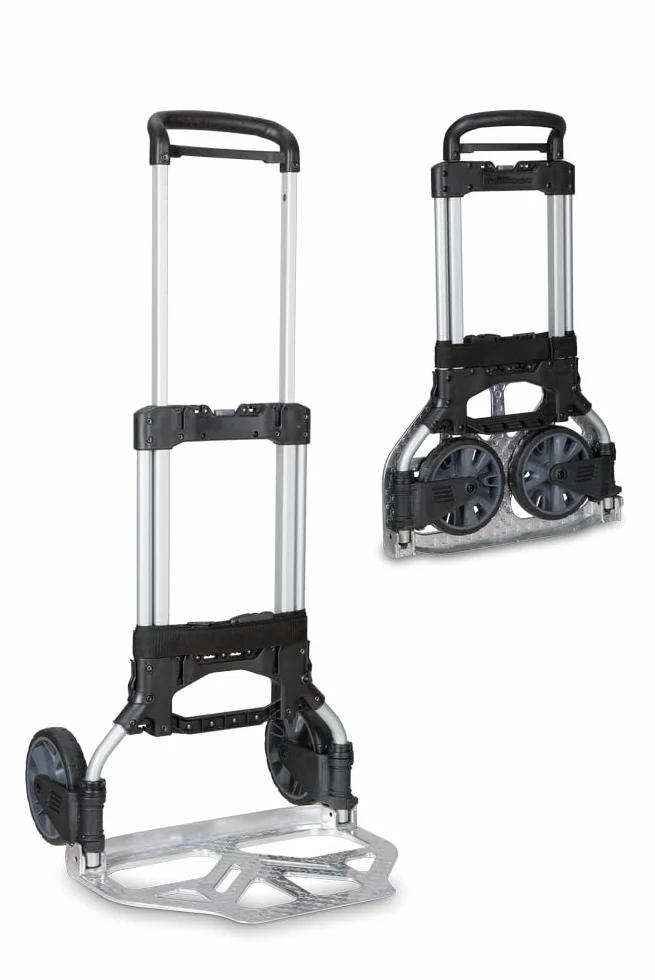 Sortimo 1000010121 wózek transportowy, nośność (maks.): 150 kg