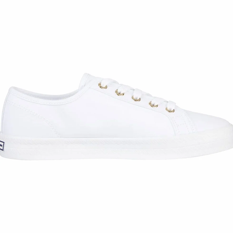 Tommy Hilfiger Kobiety Essential Nautical SneakerAdidasy