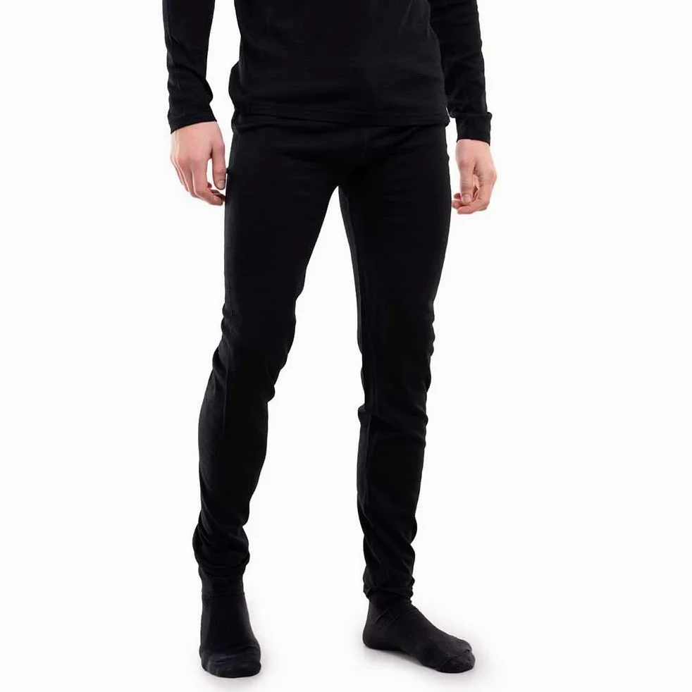 Rukka Wool-R Kalesony