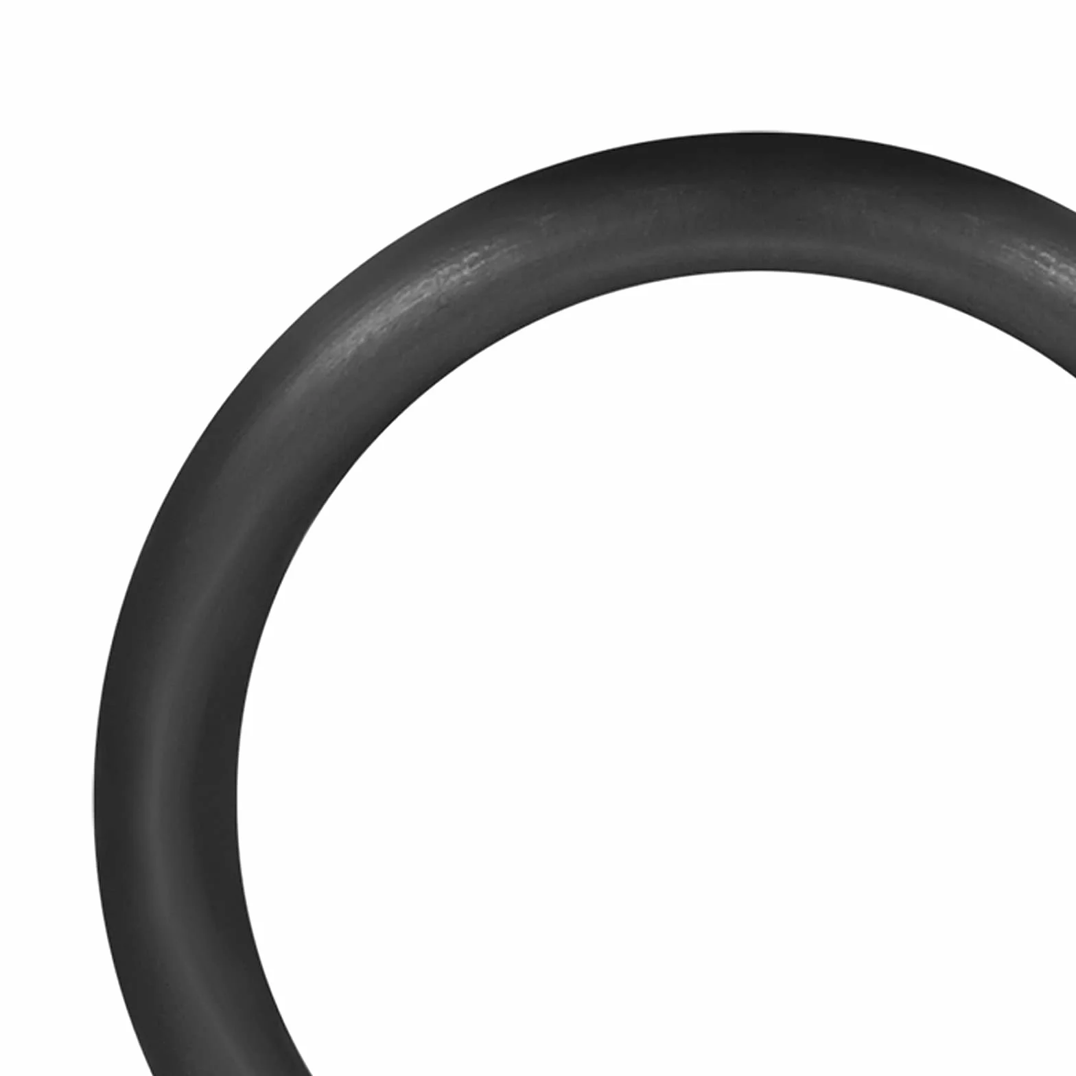 QUARKZMAN 10 sztuk uszczelek z kauczuku nitrylowego o-ring okrągły gumowy pierścień uszczelniający 33 mm x 25 mm x 4 mm do kranu hydraulicznego uszczelnienia połączeń, czarne