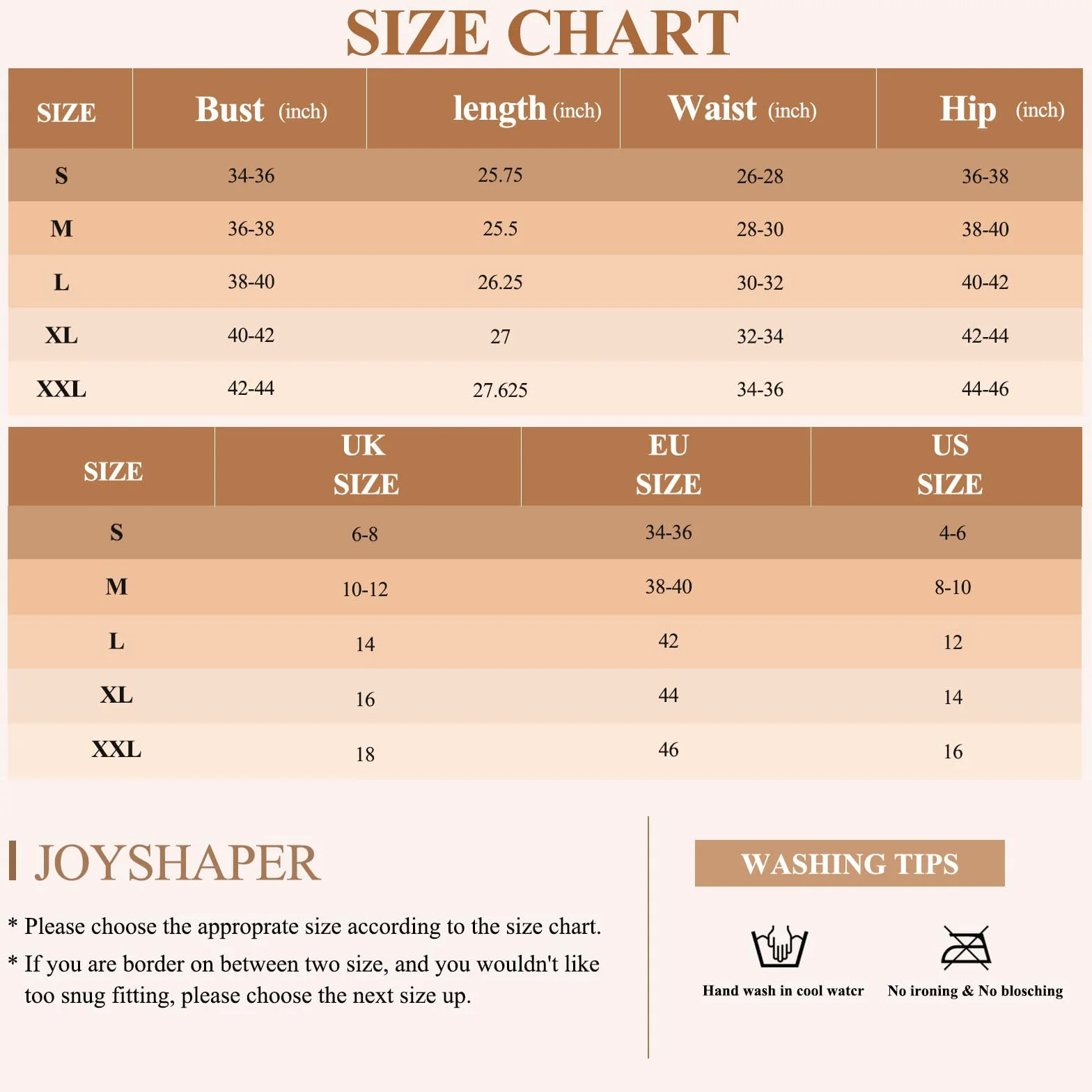 Joyshaper Body damskie body z krótkim rękawem, prostokątny dekolt, stringbody eleganckie, damskie body na lato, top