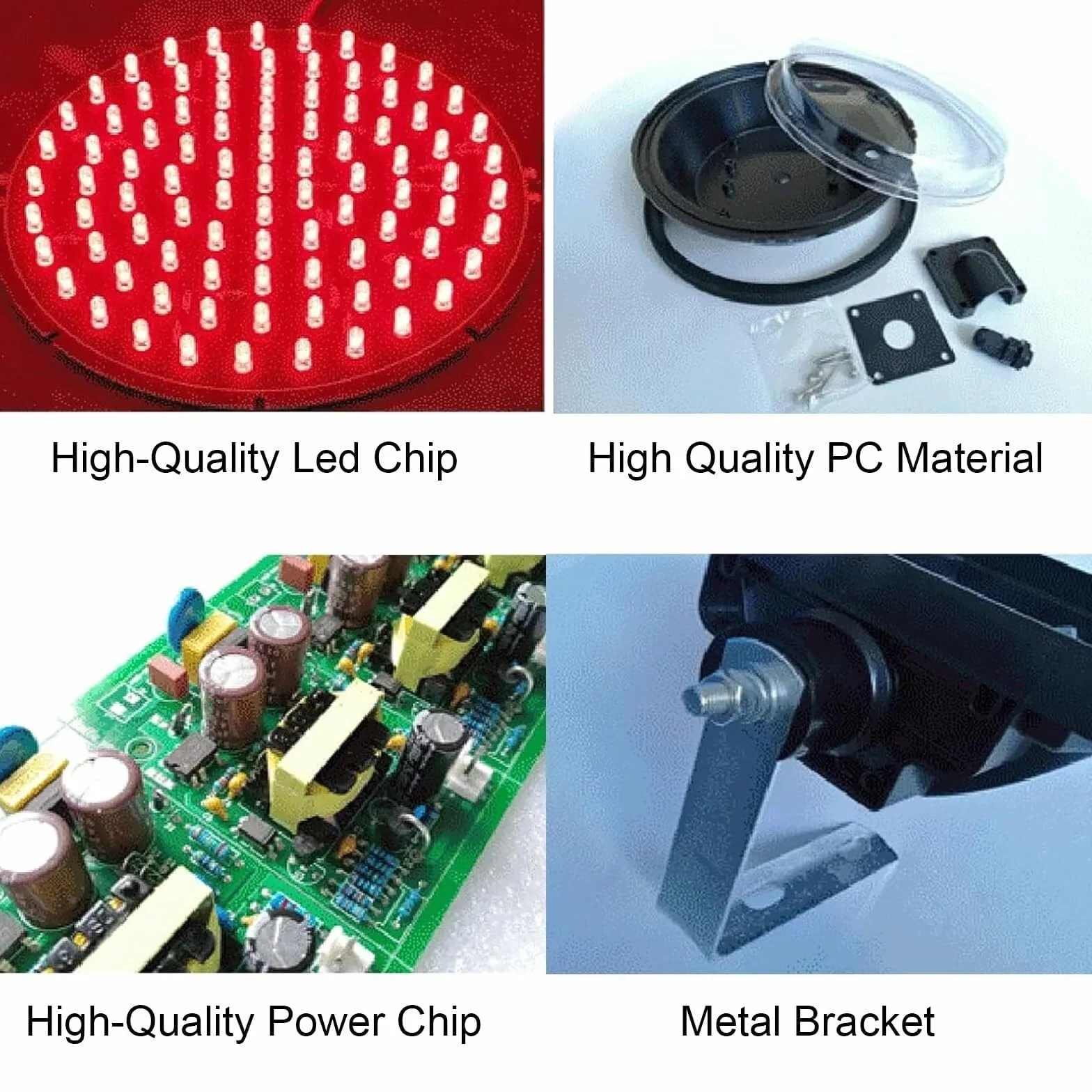 Sygnalizator świetlny LED 200 mm (8 cali), czerwone/żółte/zielone światło stopu ze zdalnym sterowaniem, przemysłowy sygnalizator świetlny drogowy(DC12V)