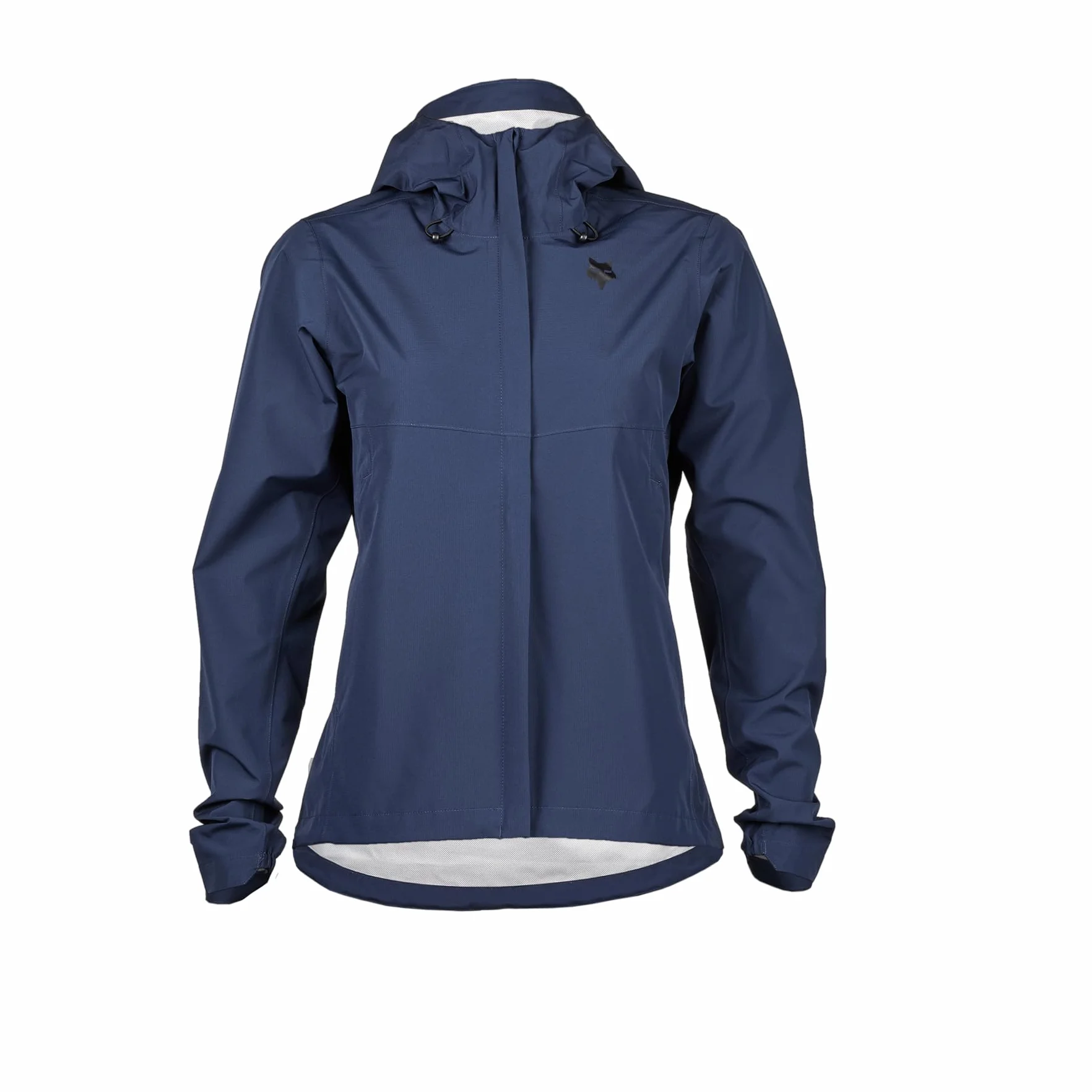 Fox Racing W Ranger kurtka wodna 2,5 l