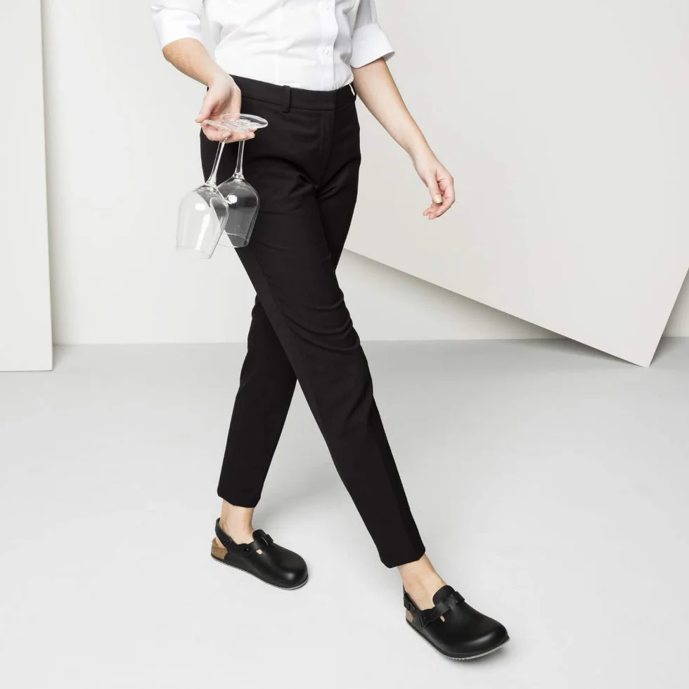 Birkenstock Tokio, chodaki uniseks dla dorosłych