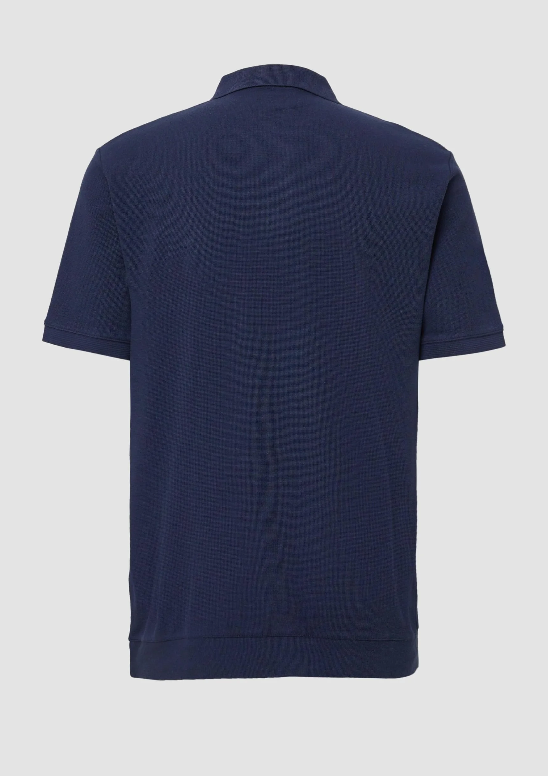 s.Oliver Koszulka polo Mężczyźni 2166844