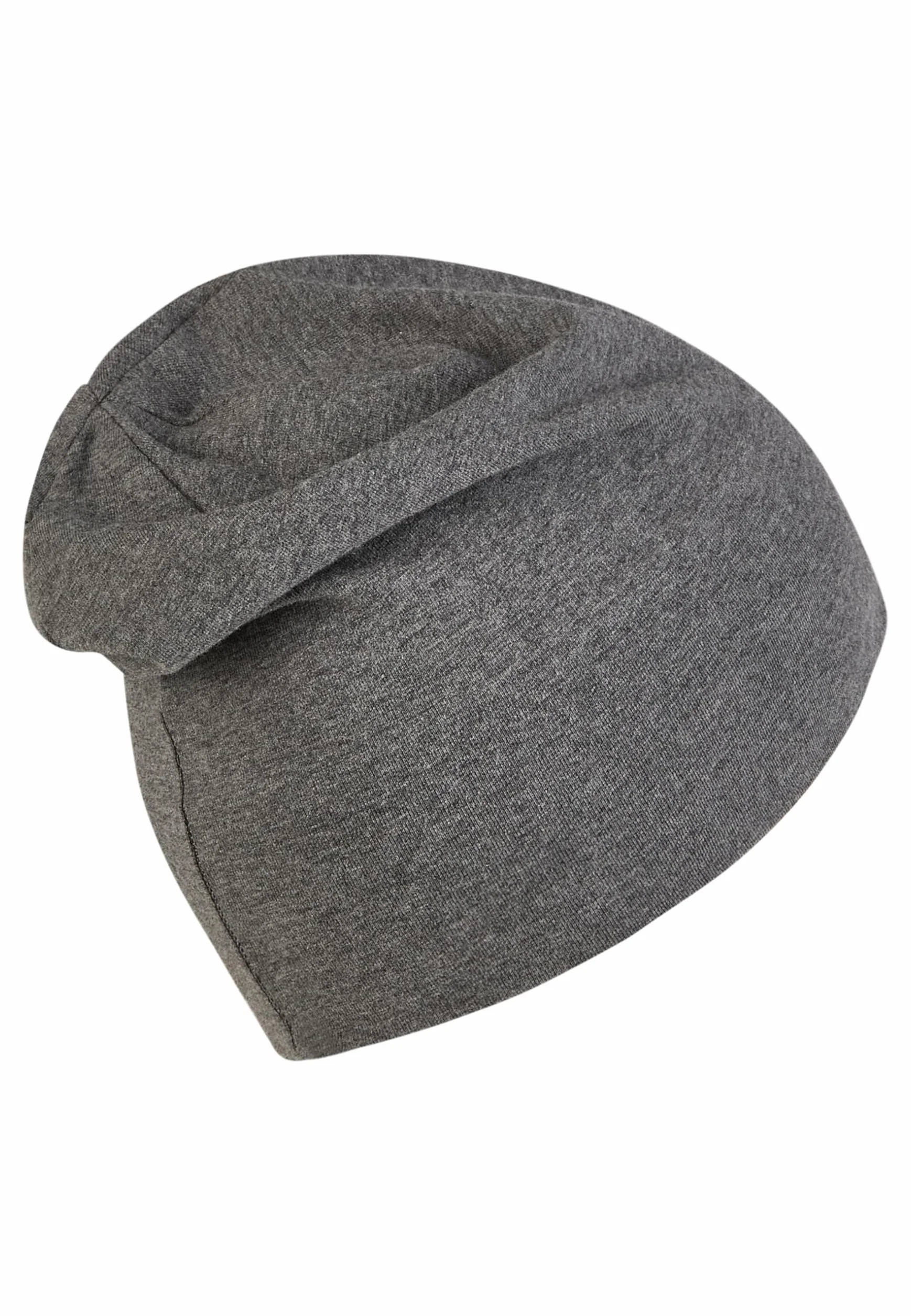 Sterntaler Czapka Uniseks - niemowlęta Slouch-beanie