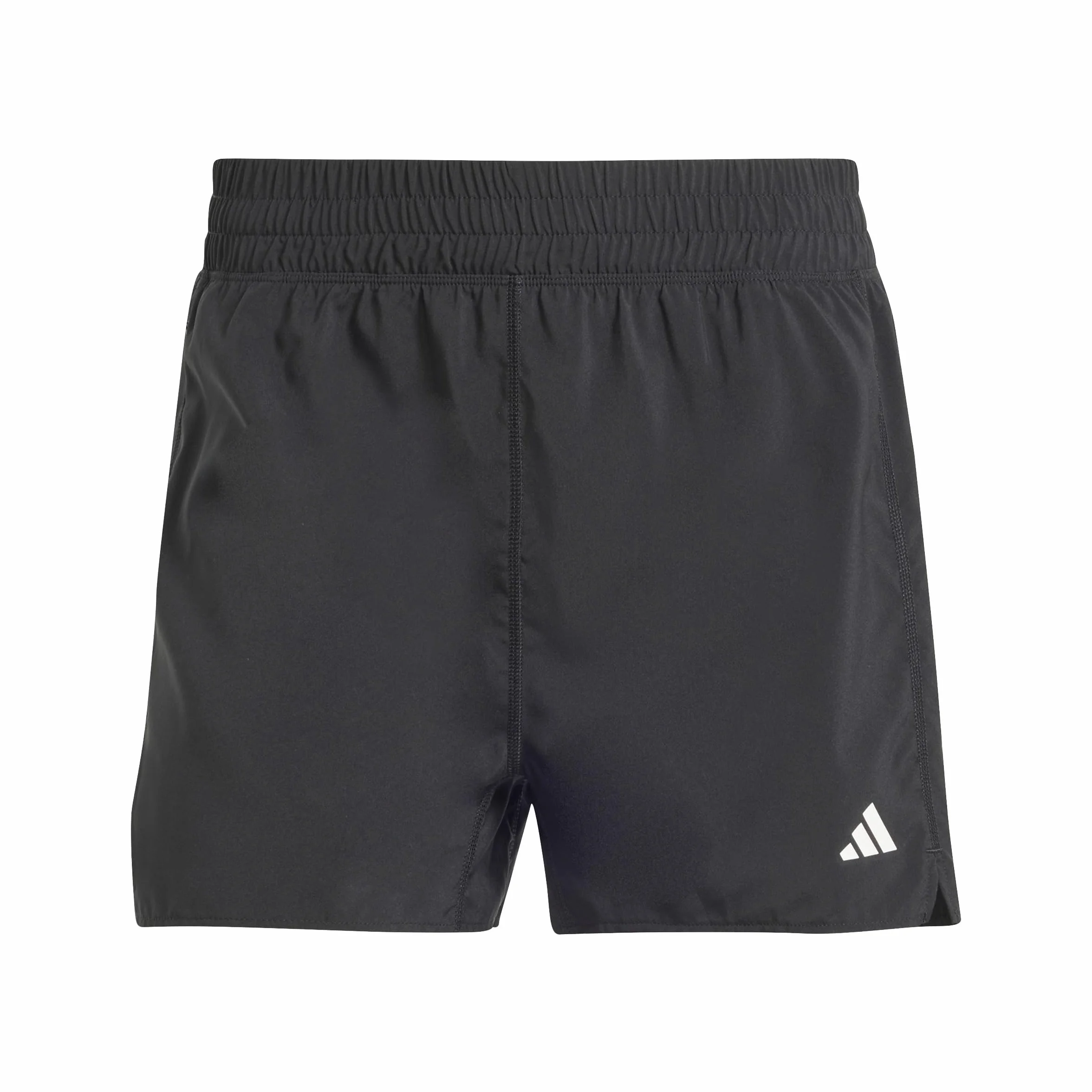 adidas Own The Run Shorts Krótkie spodenki Kobiety
