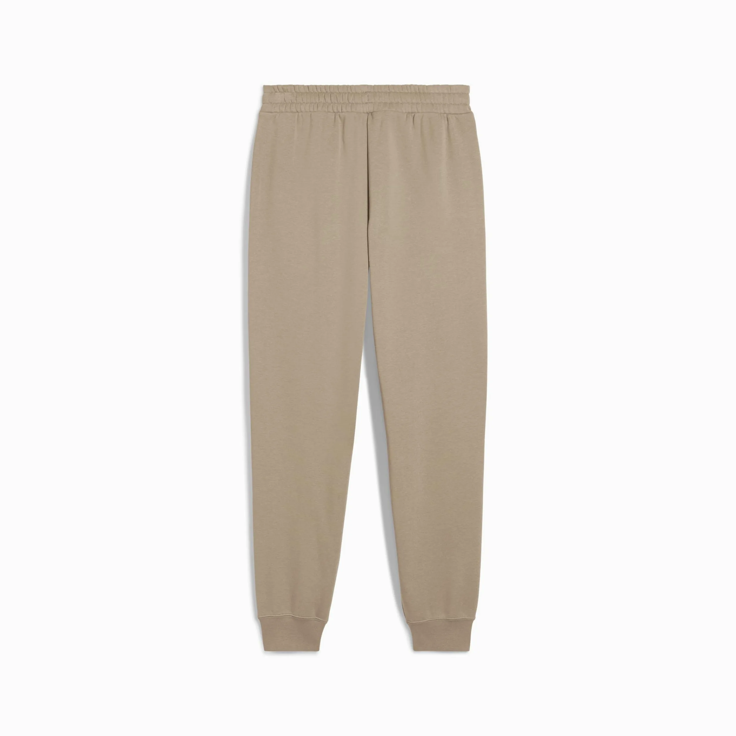 PUMA Ess No. 1 Logo Sweatpants Fl Cl (S) - Spodnie z dzianiny Mężczyźni