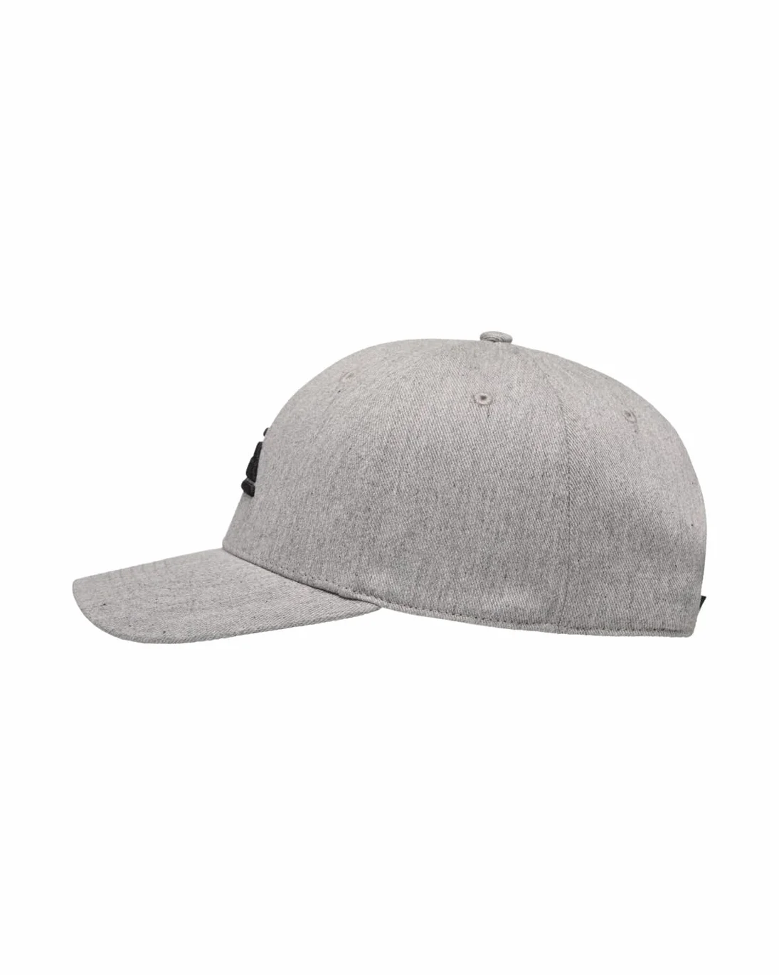 Quiksilver Czapka męska Decades Hat